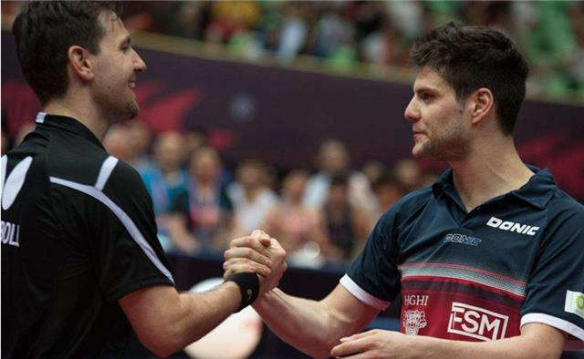 日本队轻取法国队,奥恰洛夫状态火热 日本队轻取法国队,奥恰洛夫状态火热