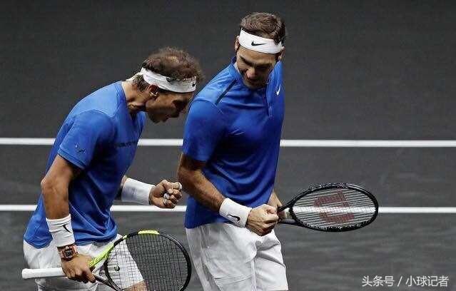 雷火电竞-拉沃尔杯绝杀戴维斯杯，鲁德刷新纪录