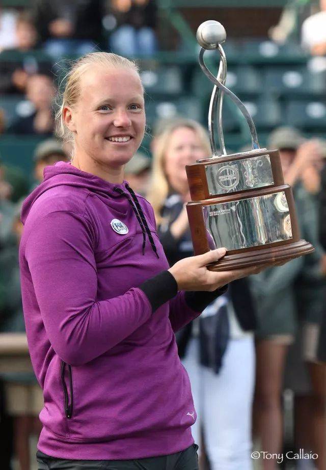 拉沃尔杯绝杀戴维斯杯，鲁德刷新纪录