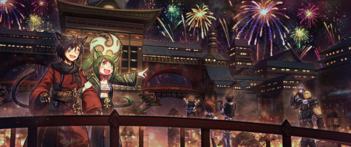 雷火电竞-撕裂黄昏，莱比锡的速度意志与本泽马的终极艺术