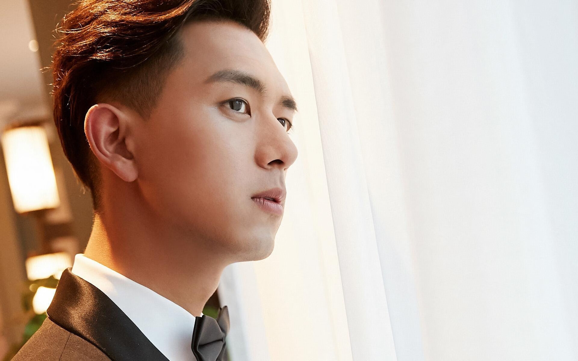 雷火电竞网址-别光看NBA！这世界的篮球正在两种维度里厮杀