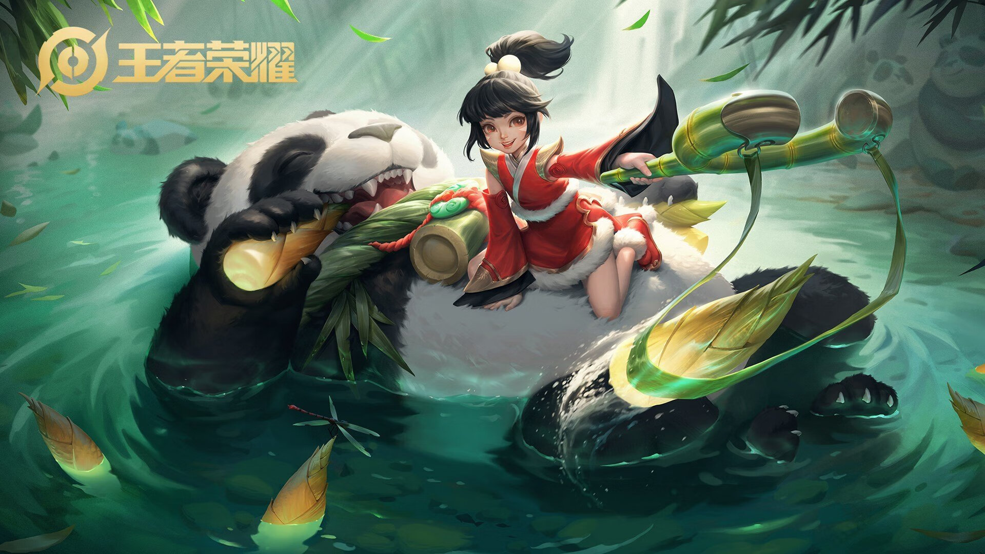 奥利维耶封神时刻连击破局，摩纳哥鏖战秘鲁改写剧本