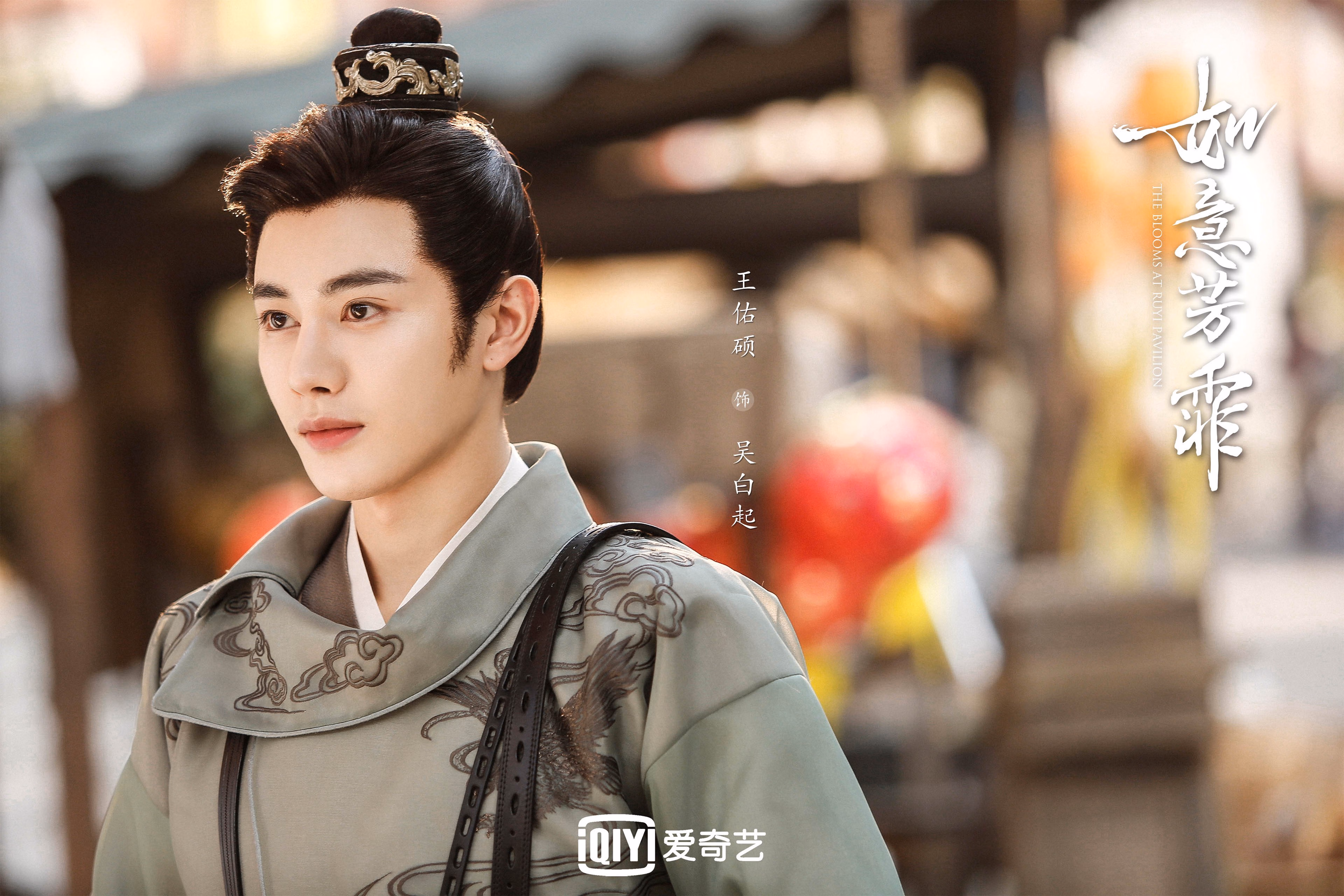 雷火电竞-窒息的绞杀艺术，篮网41-0暴风席卷广厦，小贾伦大场面先生实至名归