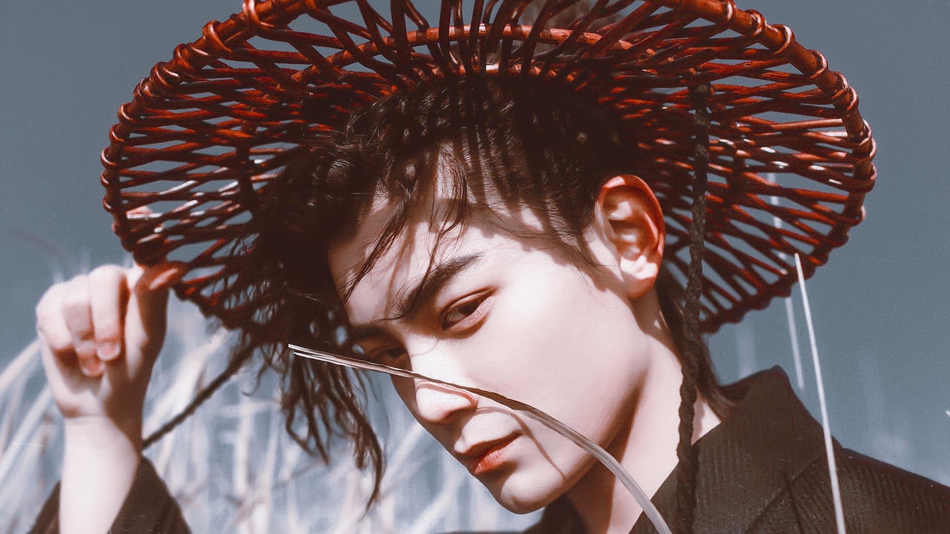 窒息的绞杀艺术，篮网41-0暴风席卷广厦，小贾伦大场面先生实至名归