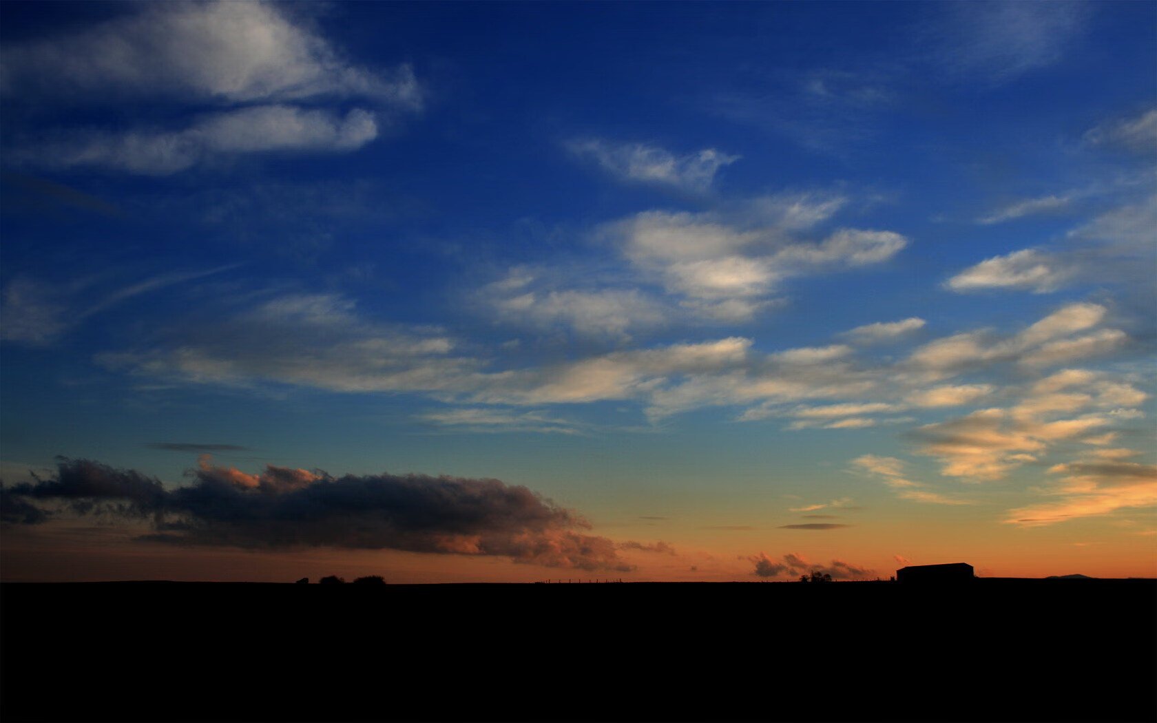 焦点战中的双重证明，弗拉霍维奇与南非的双重胜利