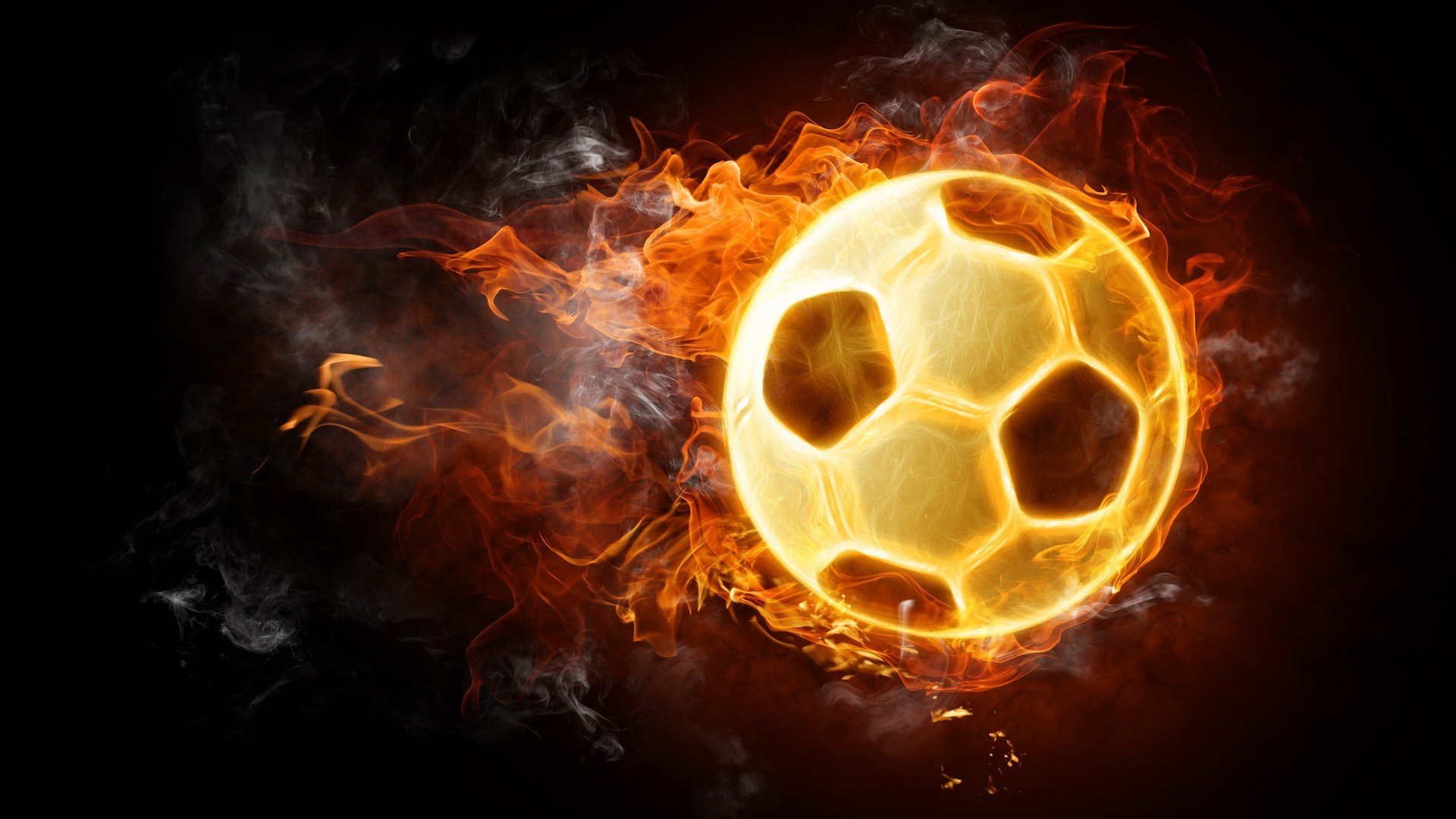 雷火电竞官网-西决生死战之夜，最后一道铁闸，在硝烟中赢回尊严