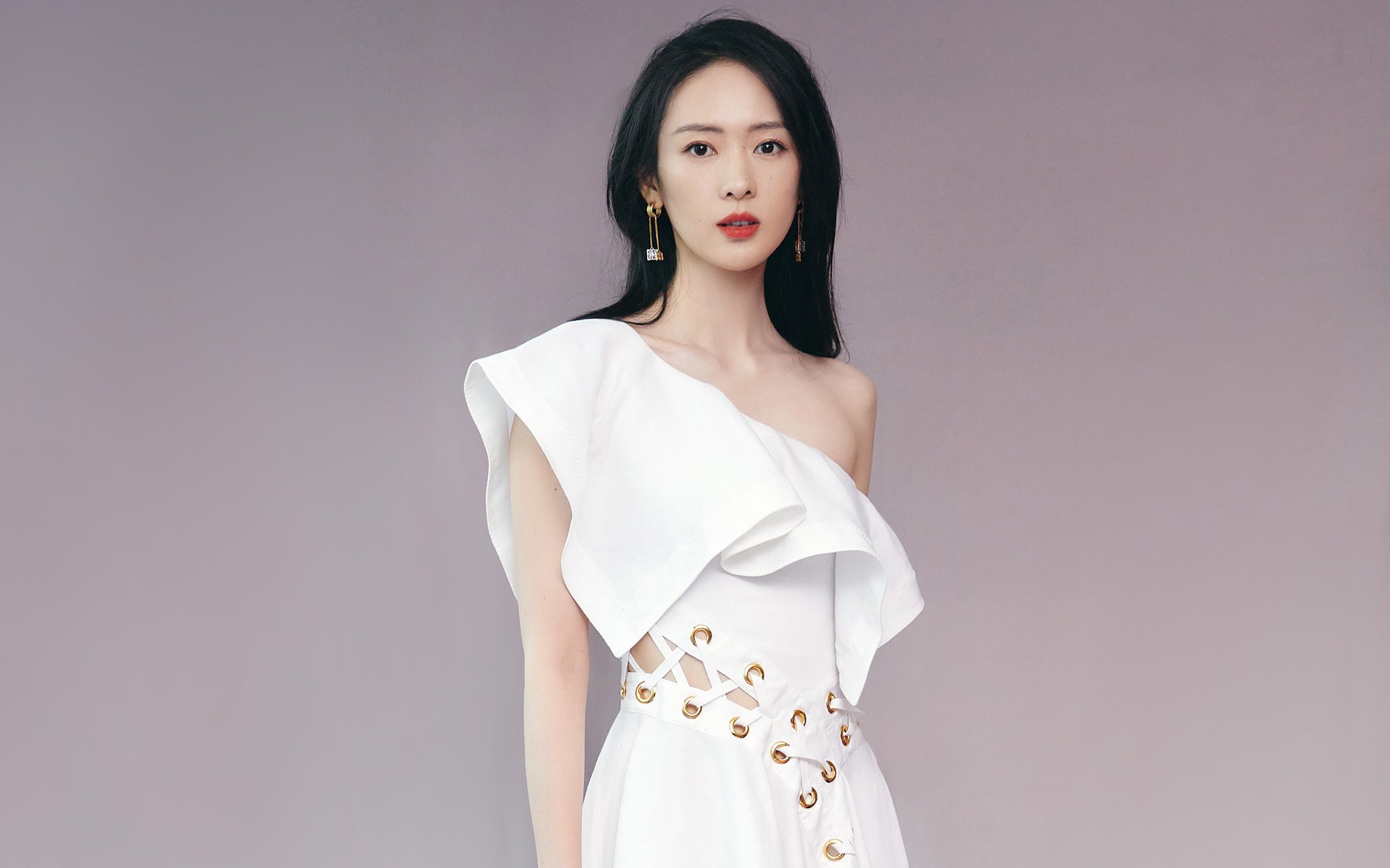 西决生死战之夜,最后一道铁闸,在硝烟中赢回尊严