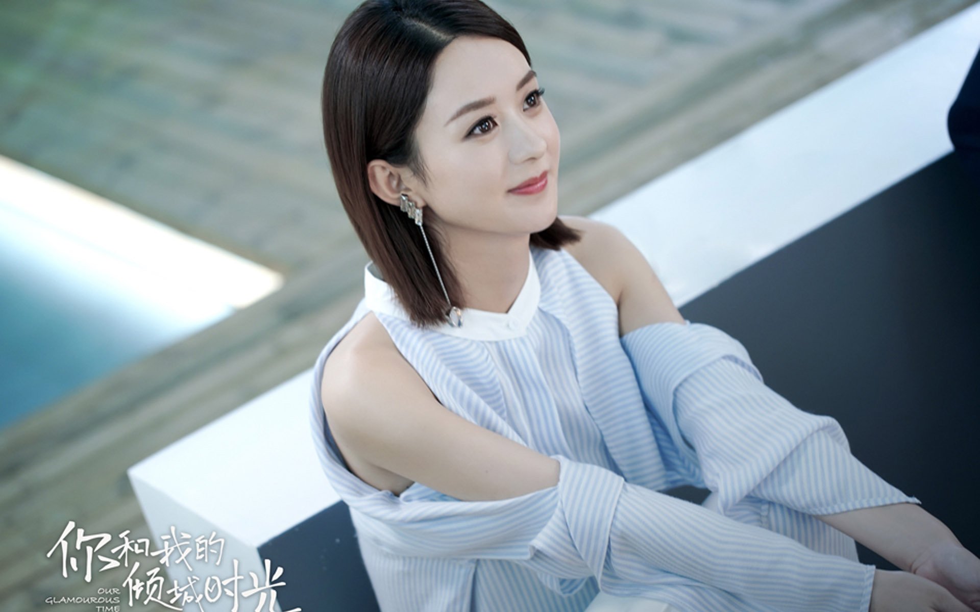 雷火电竞app-爱德华兹爆发引领76人强势晋级，深圳队见证篮球全球化浪潮