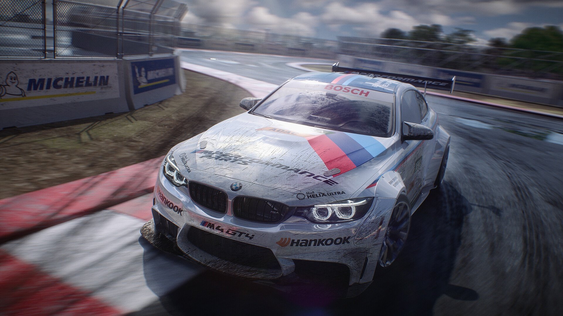 雷火电竞app-双星闪耀夜，当库里投出不灭的火焰，国王用延时坚韧书写另一篇史诗