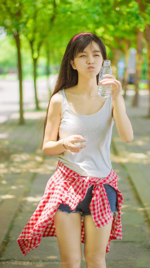 欧战风云，久保建英爆发闪耀赛场，爱尔兰球队强势拿下马赛创奇迹