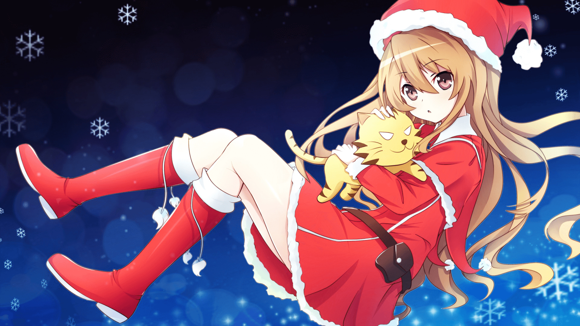 篮球双星夜，公牛惊天翻盘快船，马克西西甲德比独领风骚