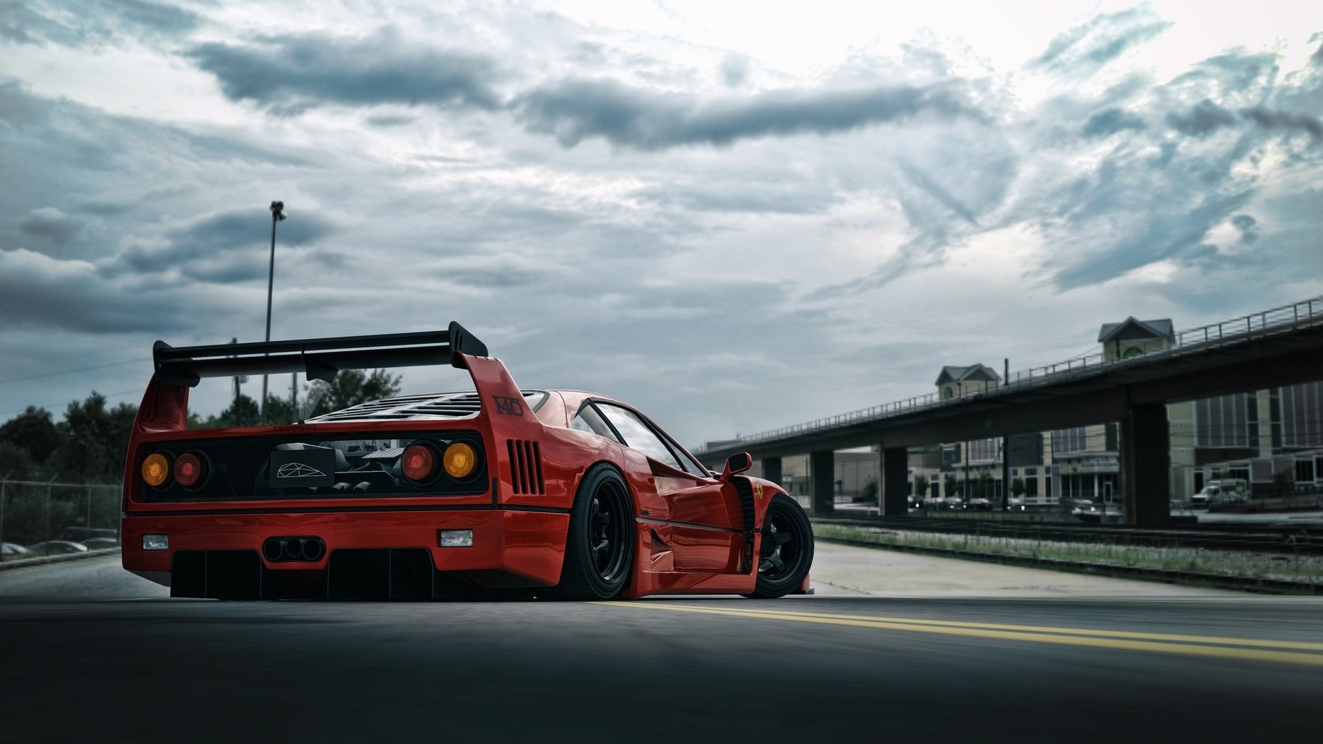 雷火电竞简介-钢铁密码，快船如何用战术铁幕融化独行侠