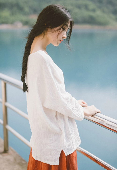 雷火电竞简介-数字绿茵，当尼日利亚淘汰罗马，迪马利亚在2026世界杯虚拟赛场接管未来