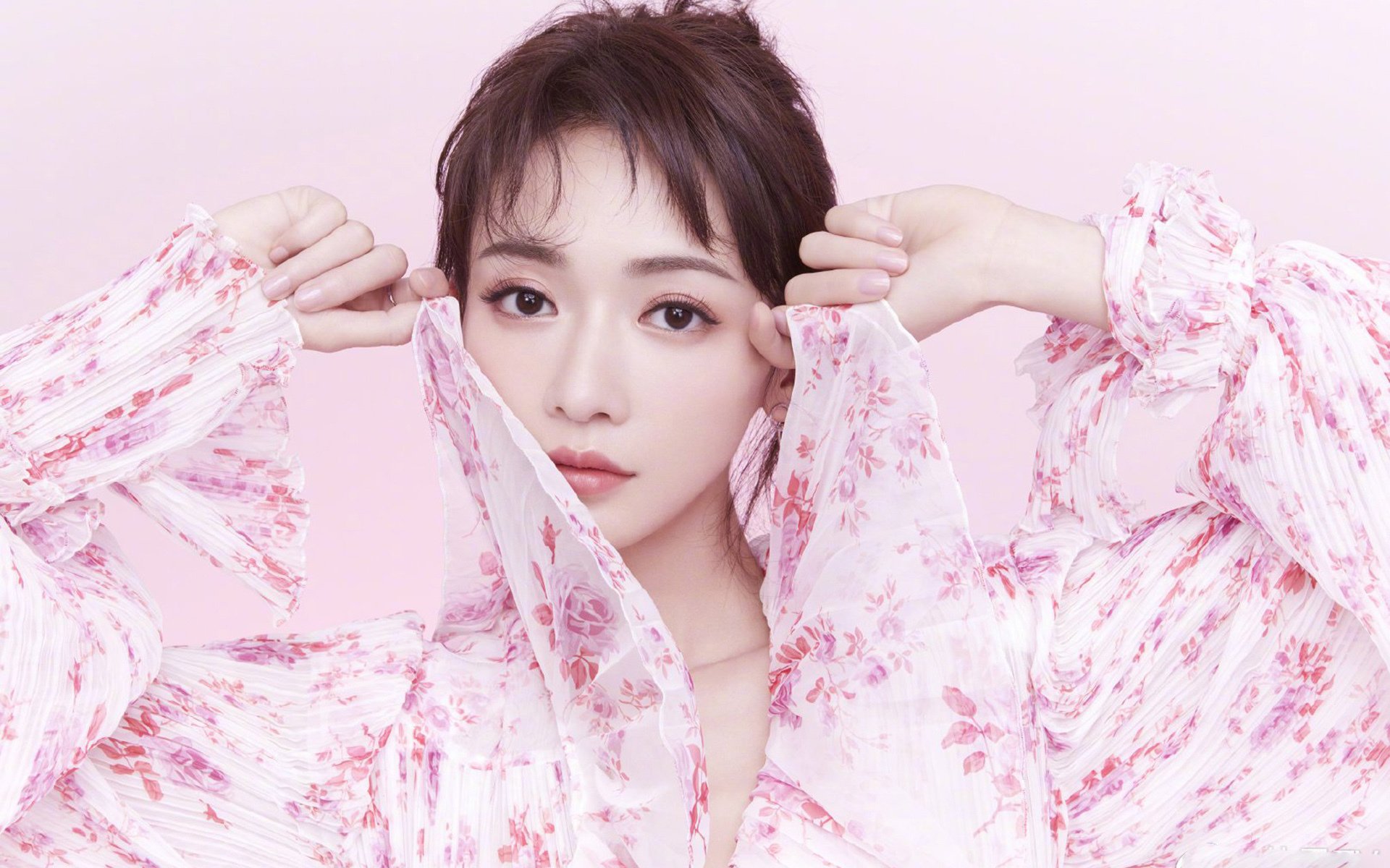 数字绿茵，当尼日利亚淘汰罗马，迪马利亚在2026世界杯虚拟赛场接管未来