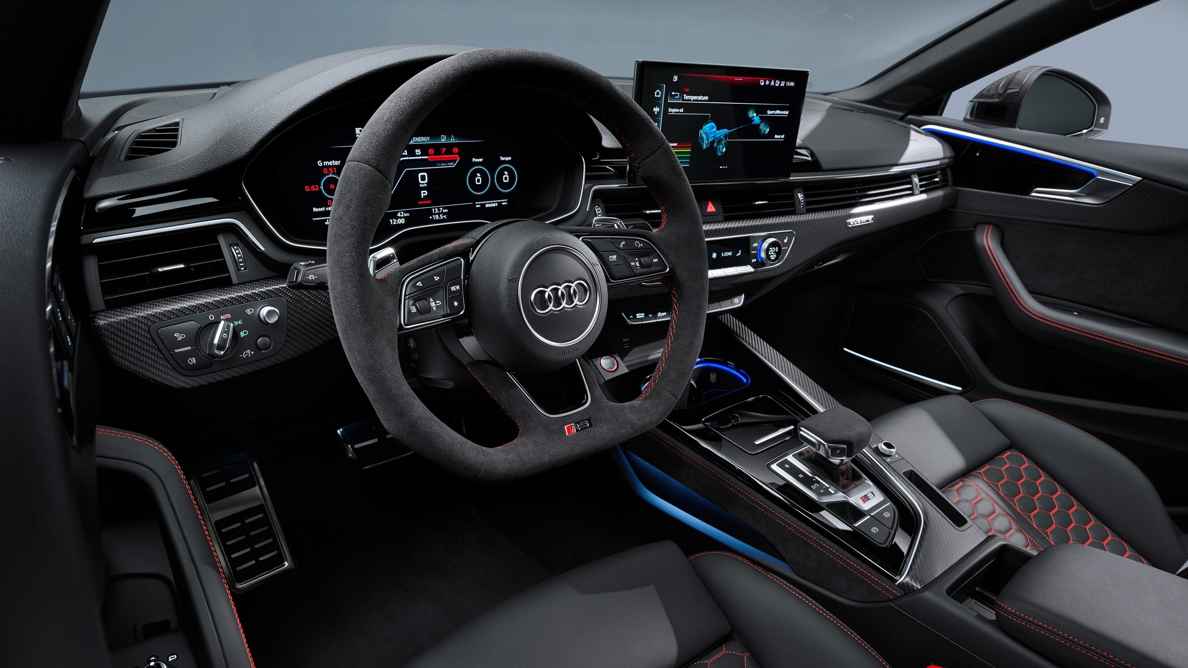 东方利刃刺穿地中海岸，李刚仁的爆发如何重塑比赛逻辑