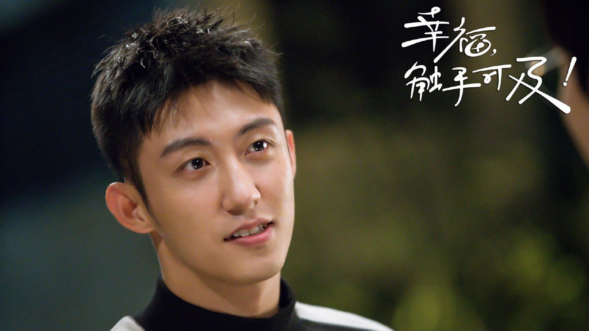 独一无二的突破与主宰，国际米兰卡塔尔突围与萨卡关键战接管