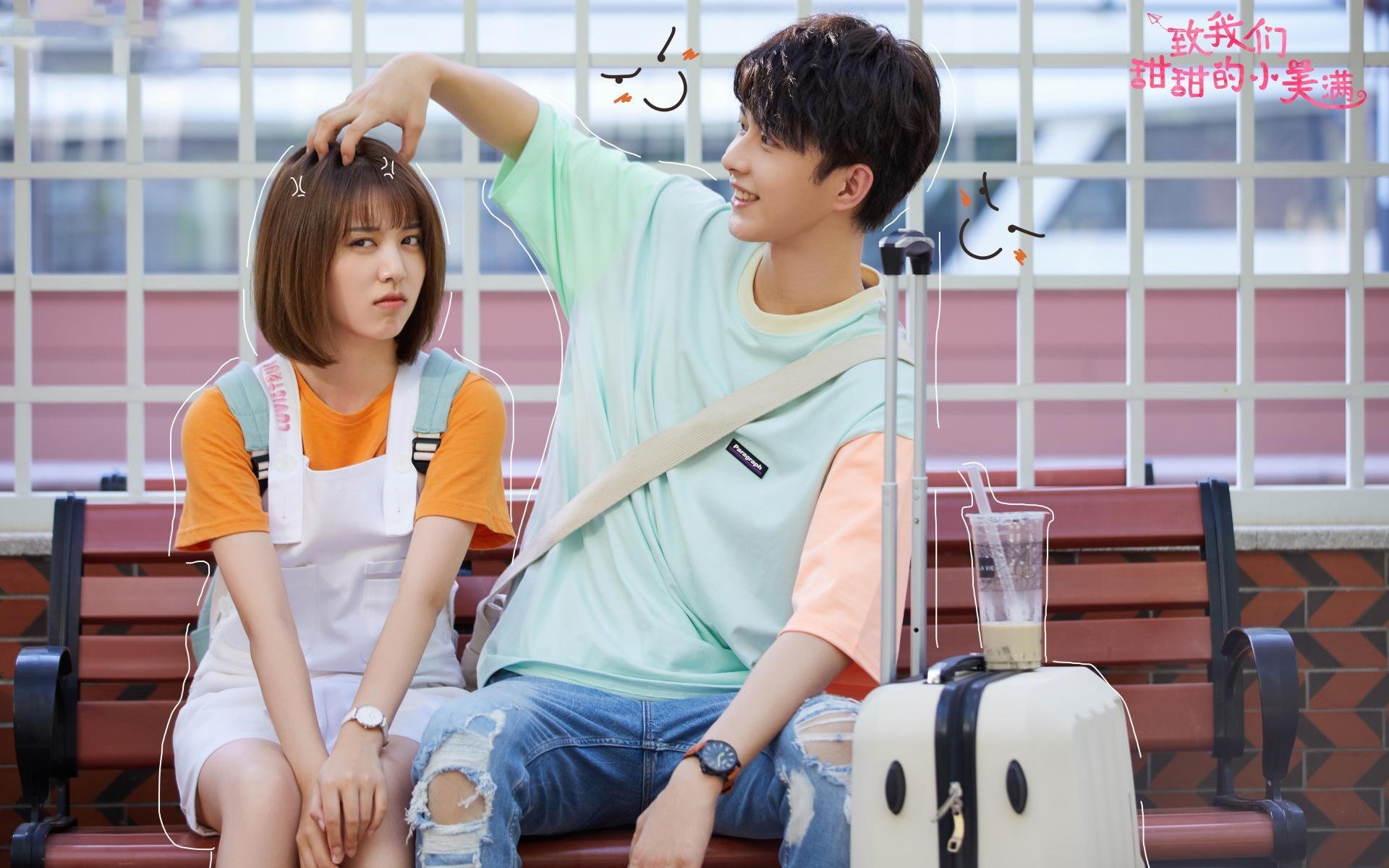 雷火电竞-F1年度争冠之夜，加克波如何点燃赛场？