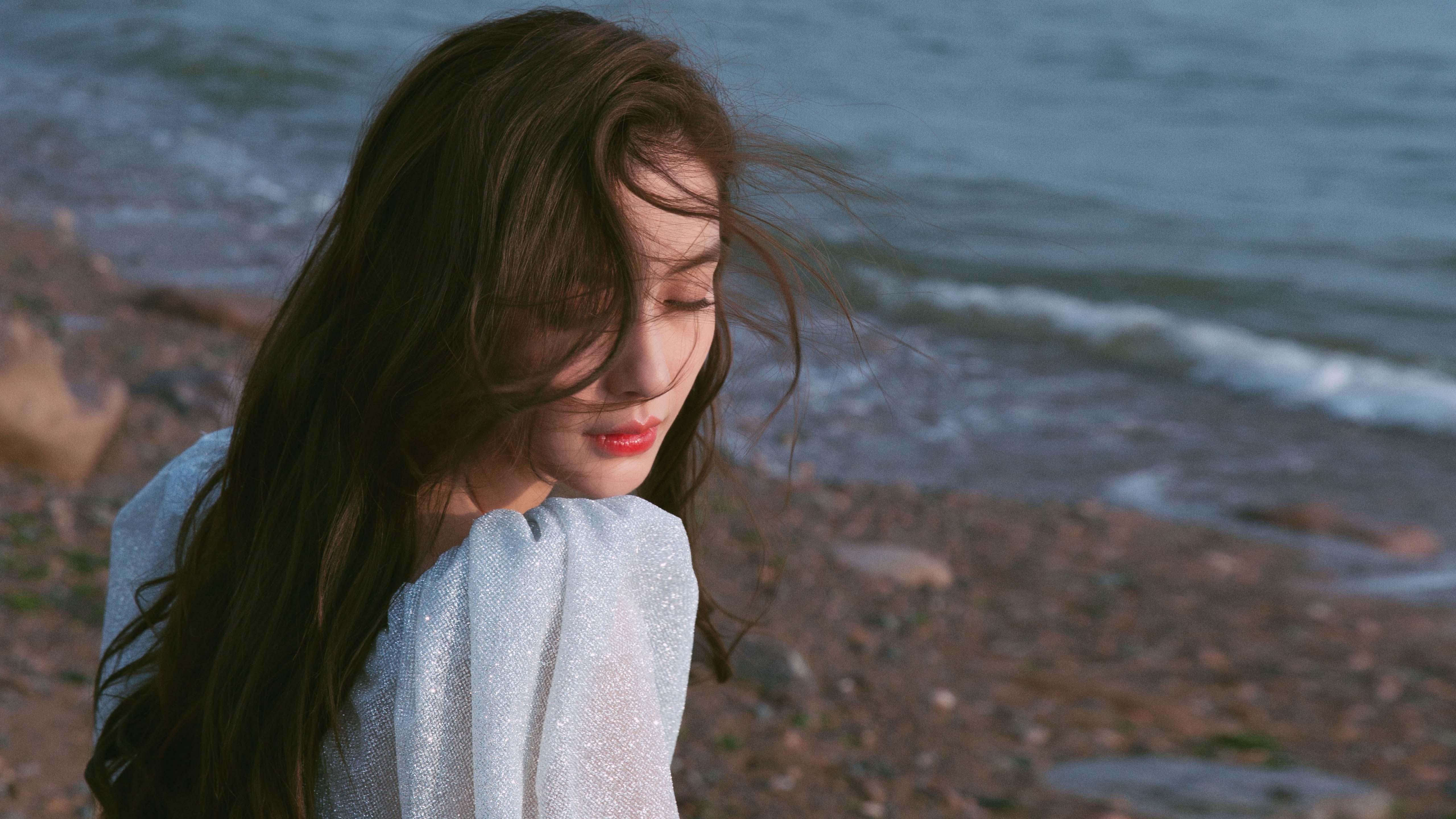 F1年度争冠之夜，加克波如何点燃赛场？