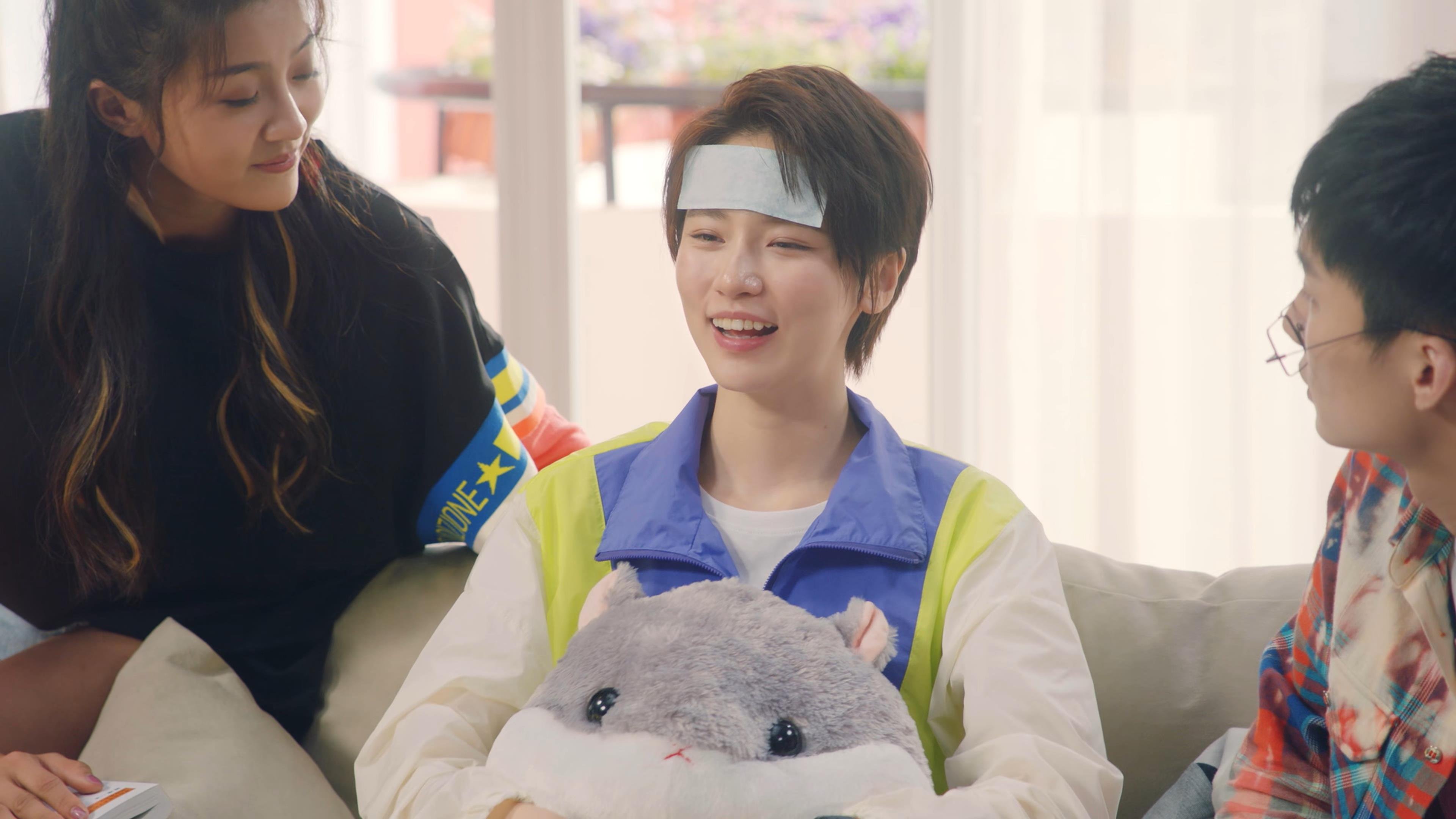 雷火电竞下载-大西洋此岸的风，终成彼岸的浪