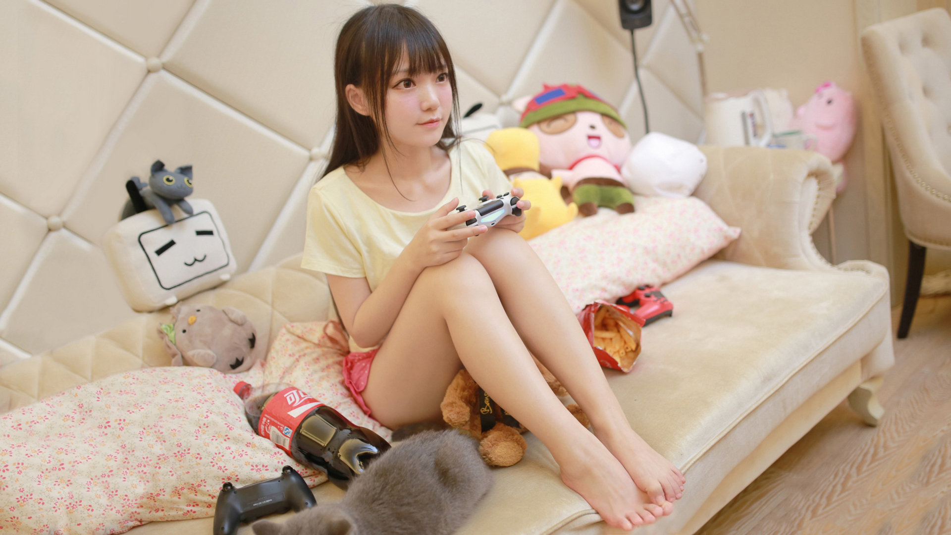 大西洋此岸的风，终成彼岸的浪