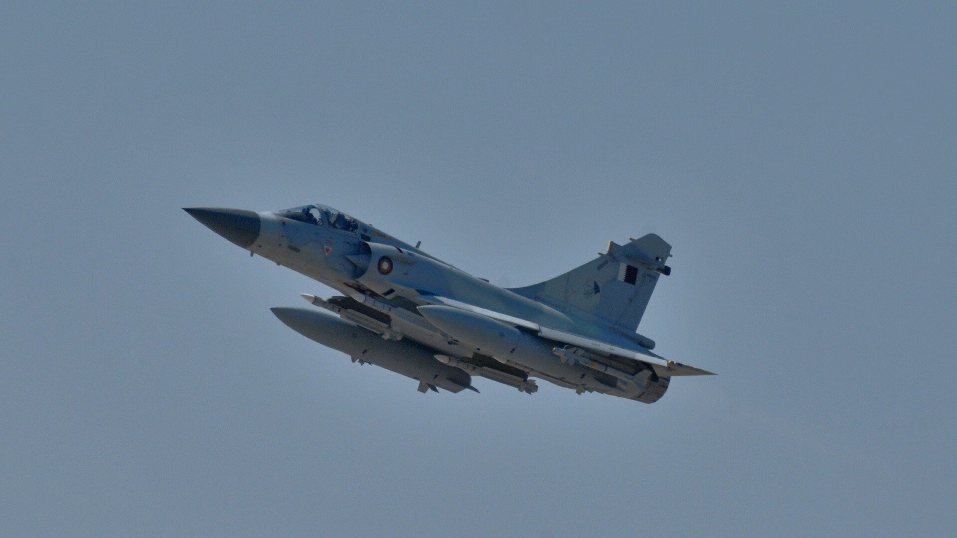 雷火电竞亚洲先驱-罗马之夜，拉亚麾下阿根廷强势晋级，蓝白军团闪耀永恒之城