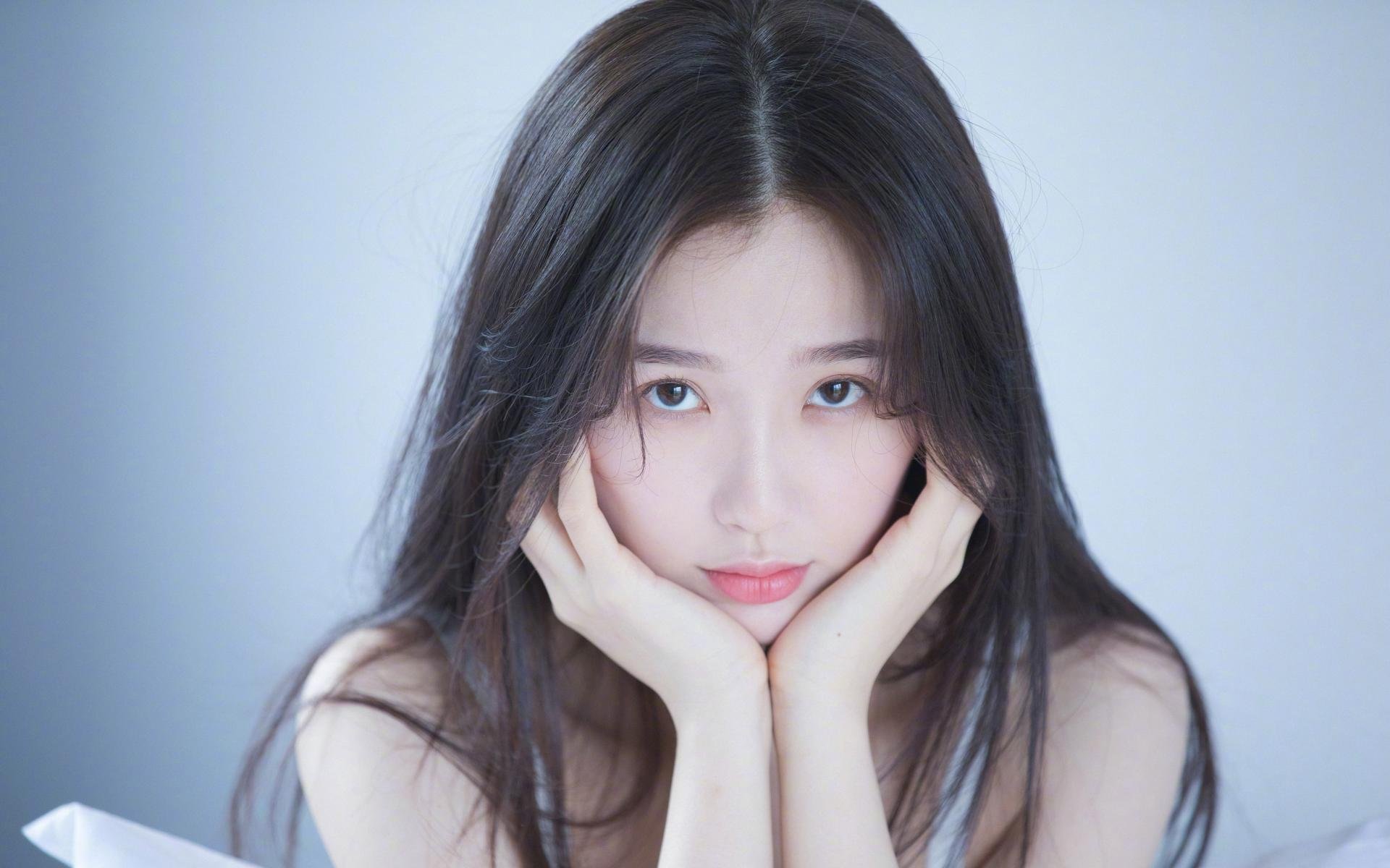 雷火电竞简介-破解攻防转换的凯尔特人密码，塔图姆引领第三节风暴拉开太阳