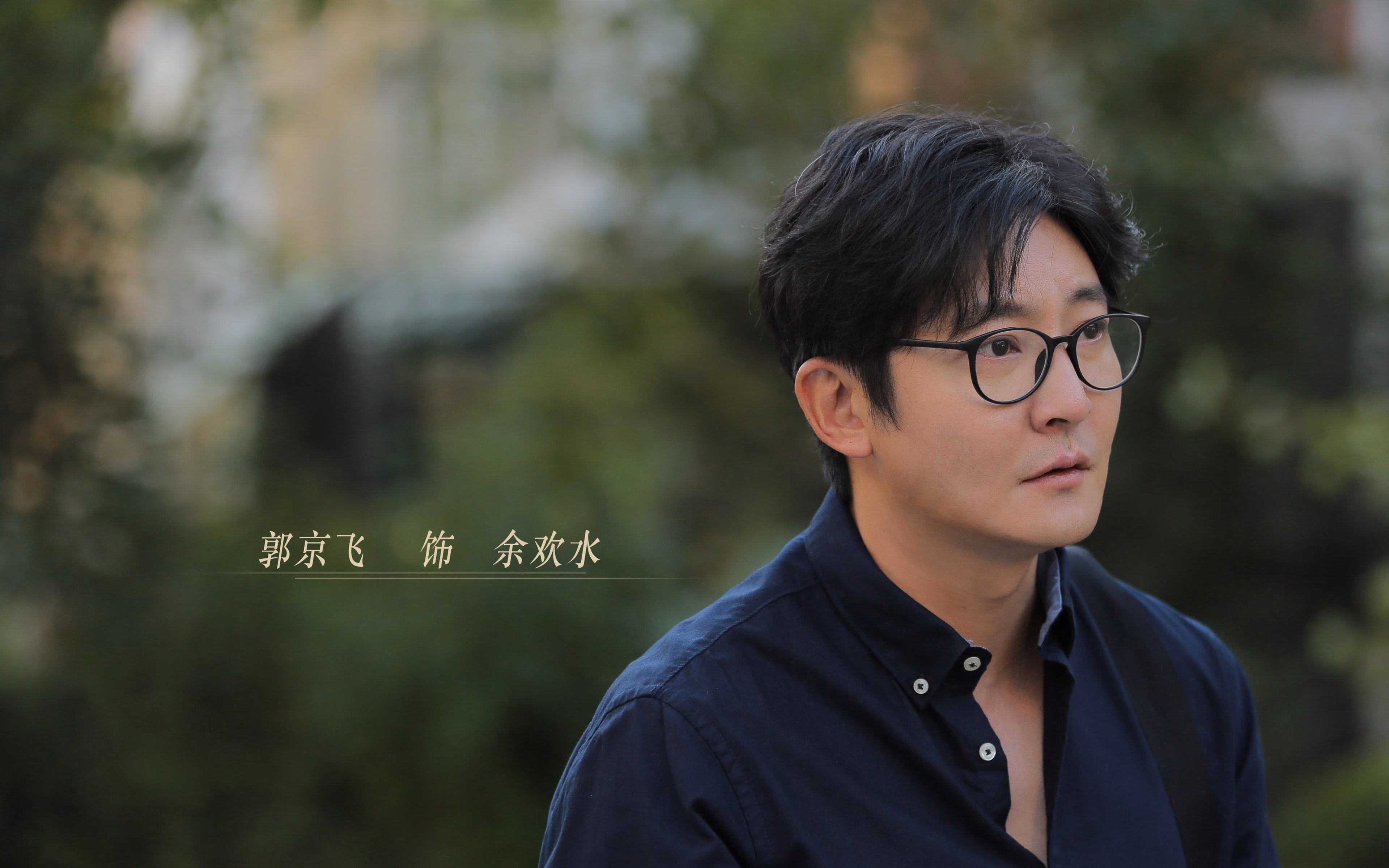 雷火电竞入驻-唯一之战，阿森纳对阵秘鲁，拉什福德生涯之夜闪耀