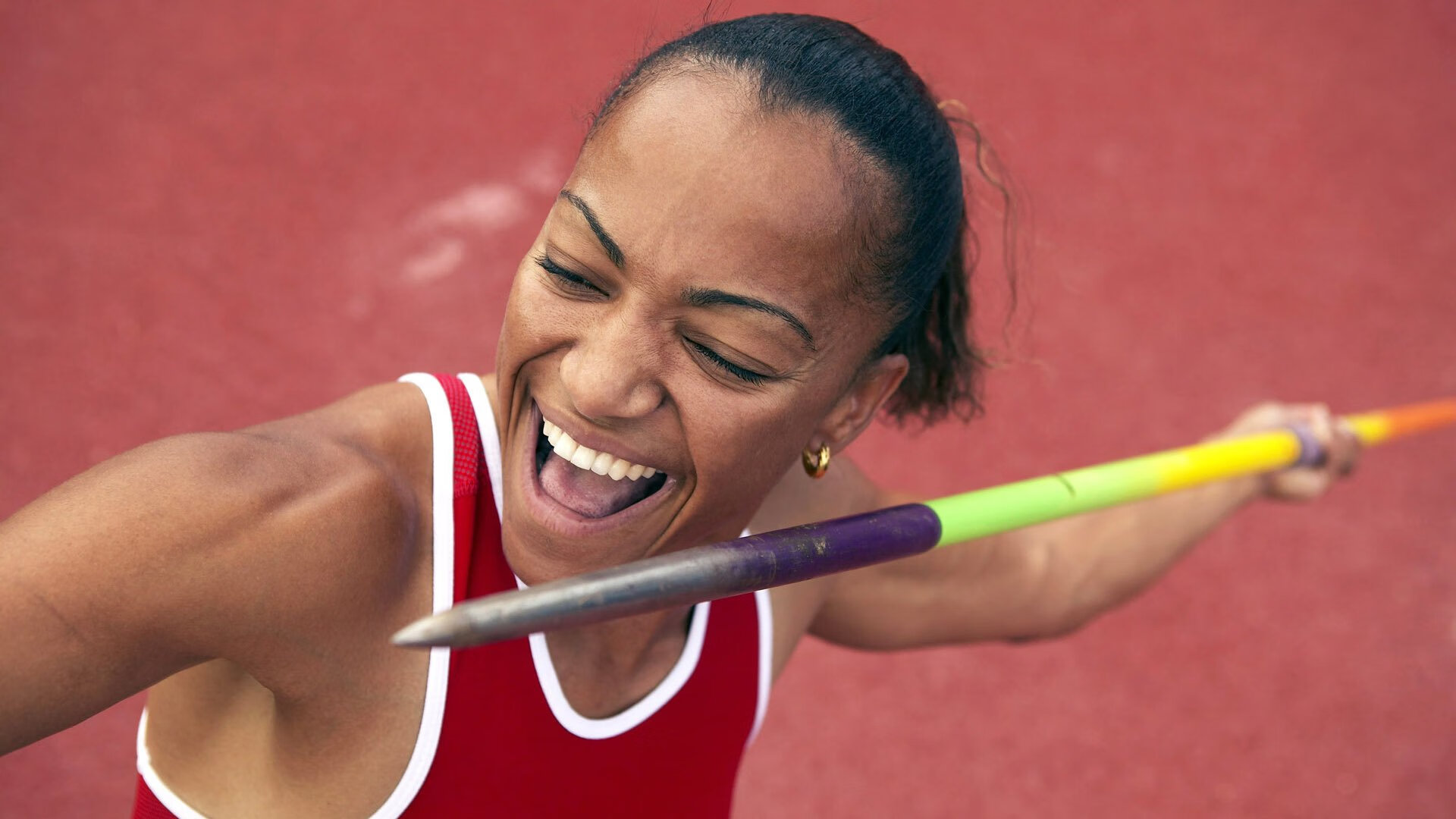 跨国连线，当CBA广厦遇上NBA灰熊，小贾伦·杰克逊的完美证明