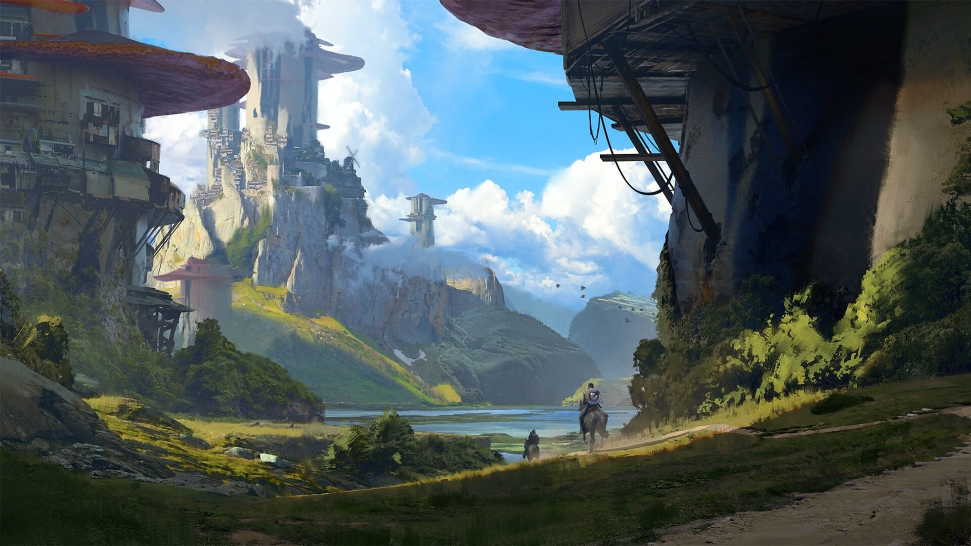 冰火交织的夜晚，黄喜灿的爆发与冰岛的连绵压制