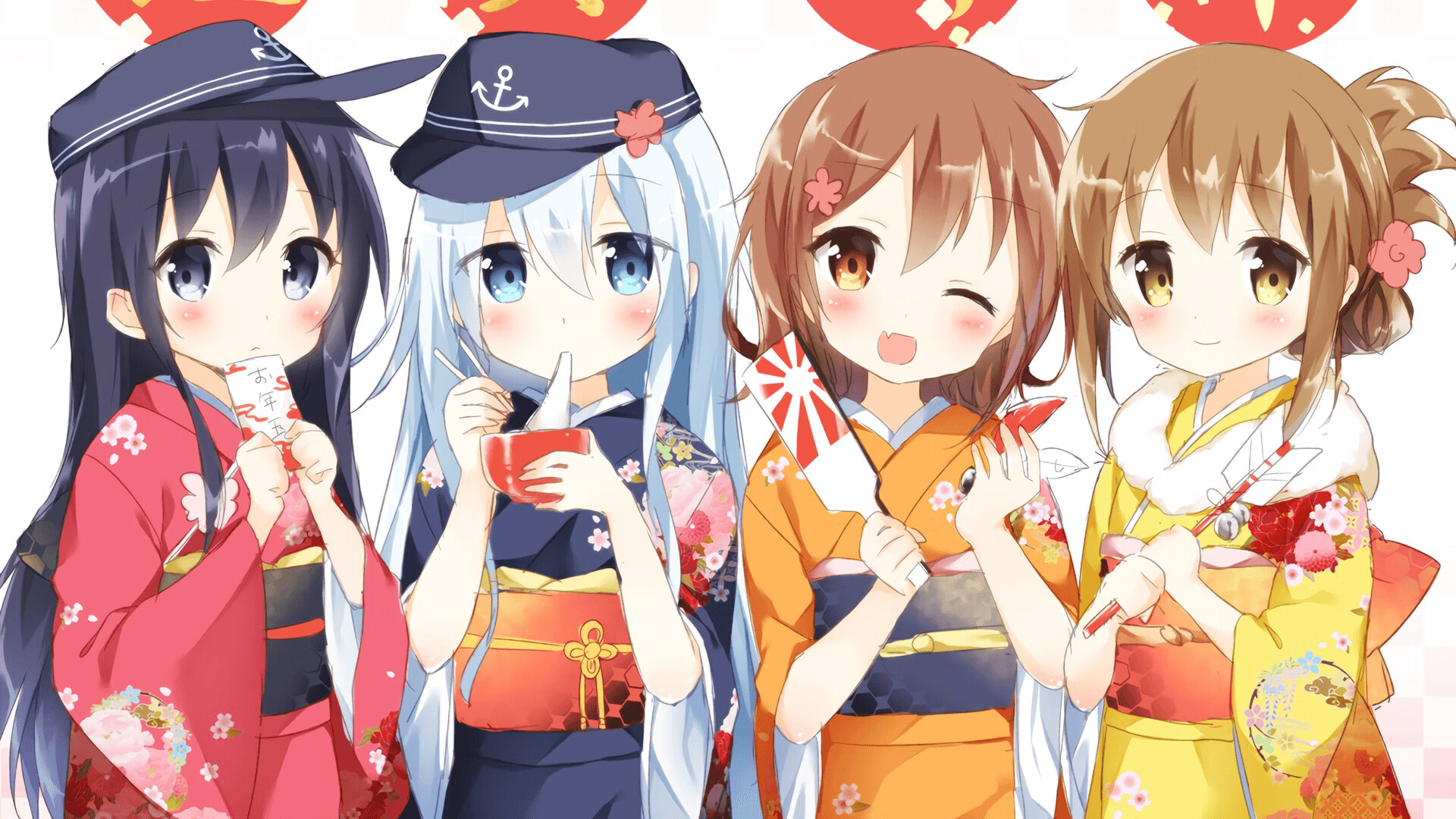 雷火电竞亚洲先驱-硬仗之王马克西肆虐禁区！灰熊步行者鏖战背后的数据密码