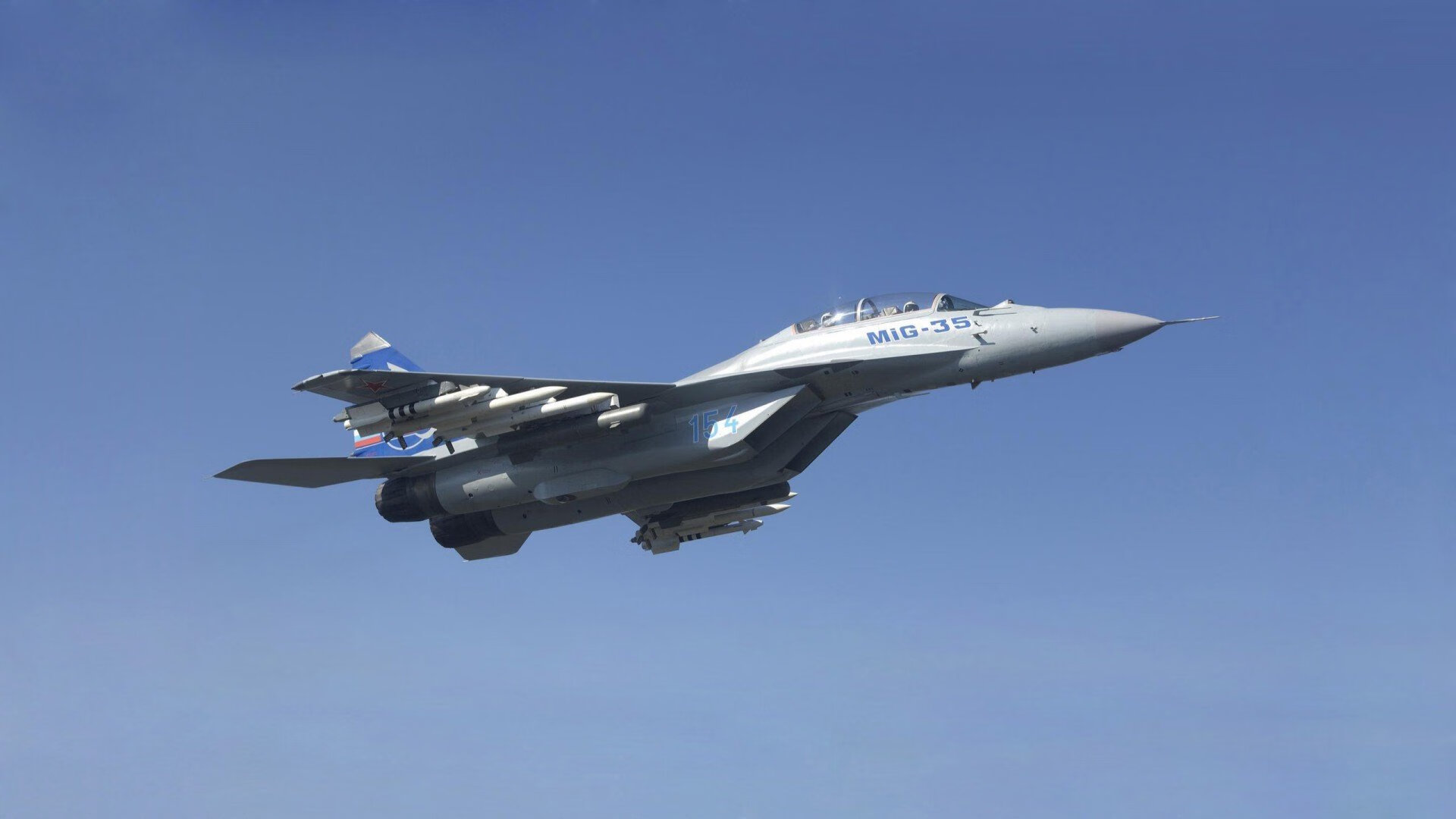 硬仗之王马克西肆虐禁区！灰熊步行者鏖战背后的数据密码