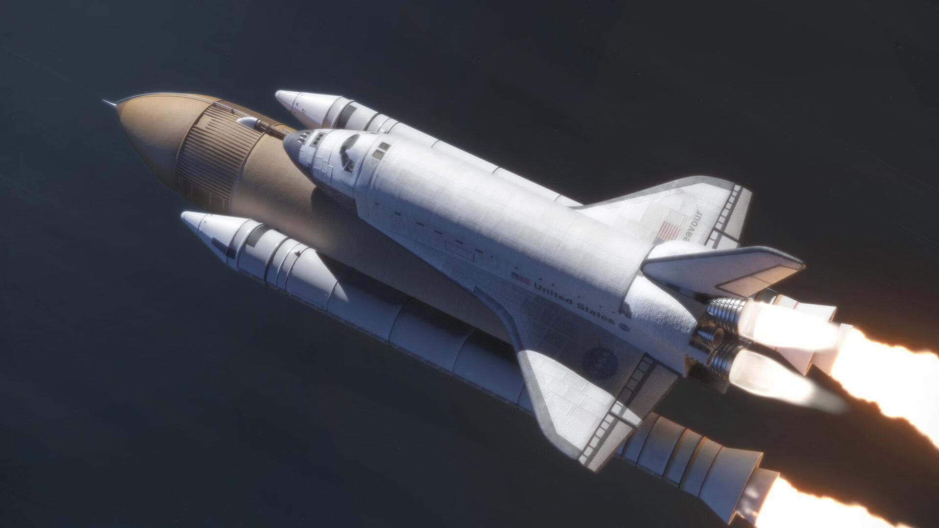 雷火电竞网站-当德国对阵尼斯，菲尔·福登的唯一性节奏导演