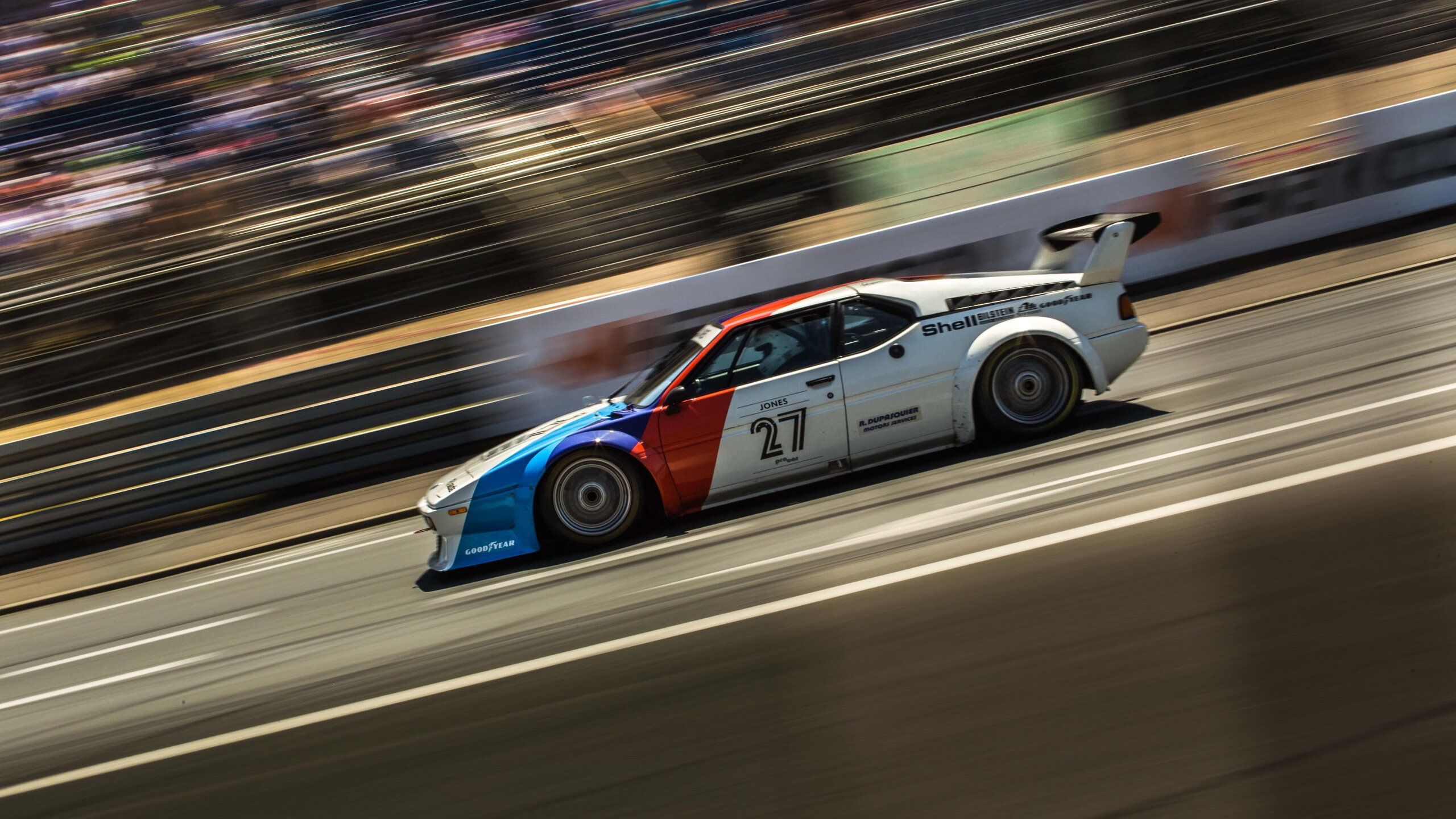 当德国对阵尼斯，菲尔·福登的唯一性节奏导演