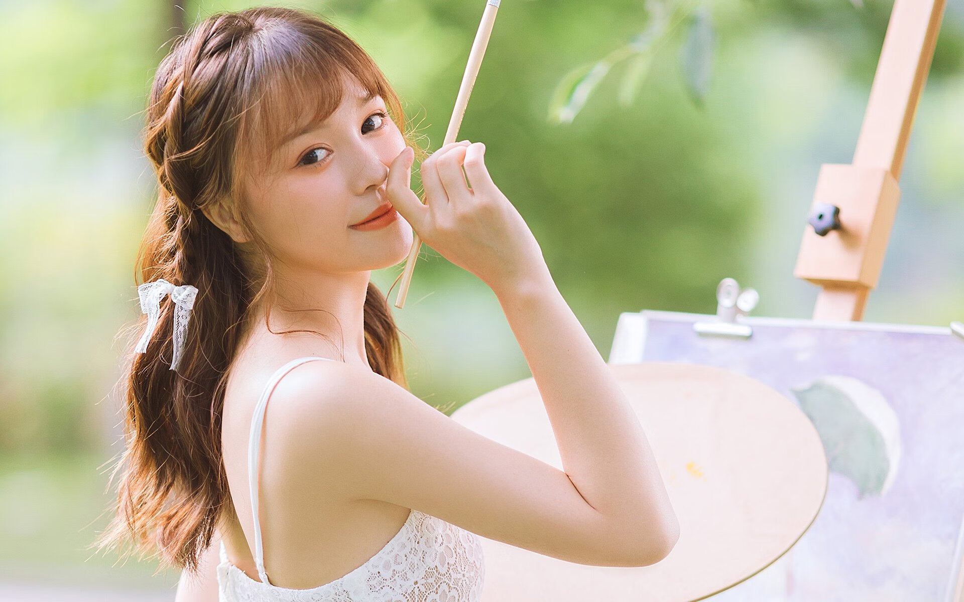 雷火电竞-南美风暴撕裂非洲城墙，格纳布里72分钟魔法改写战局