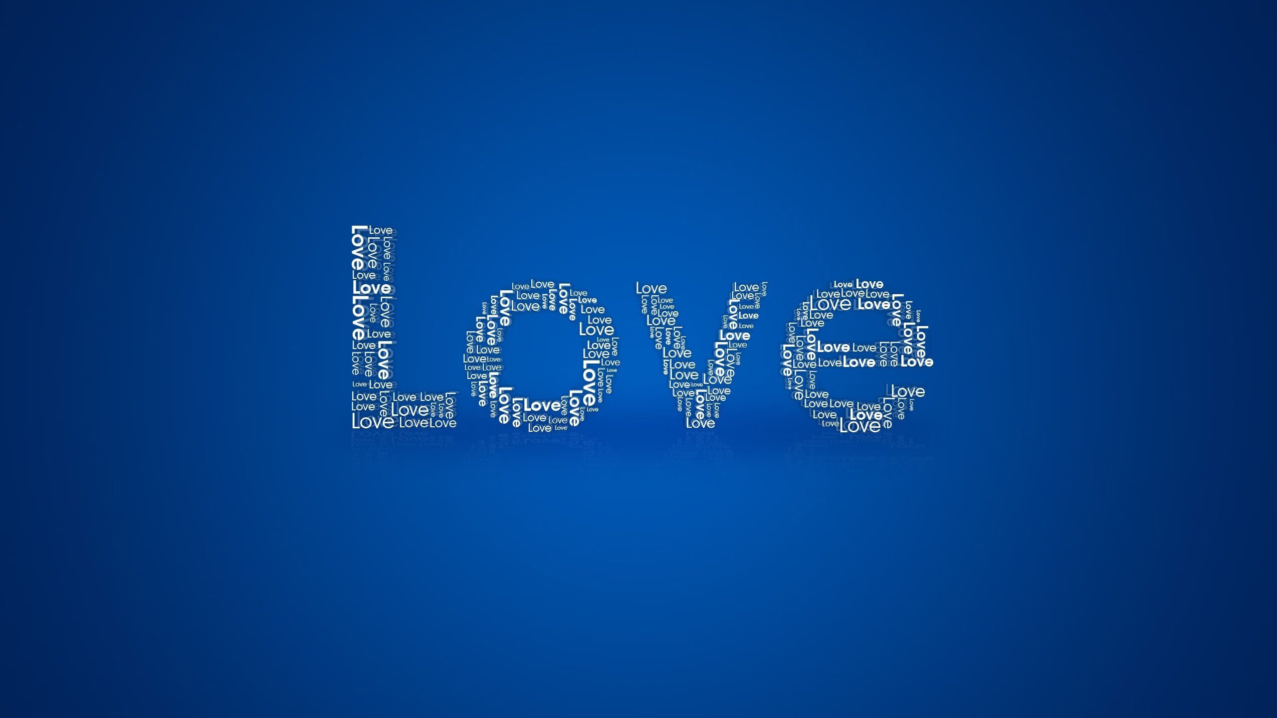 独行侠绝境逆转太阳！最后一秒，不属于他们的英雄突然杀出