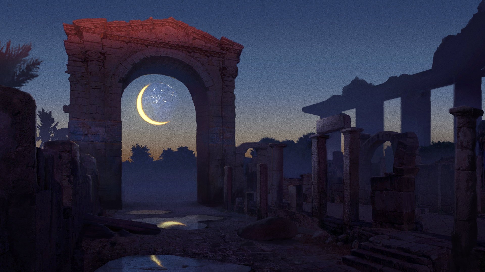 雷火电竞亚洲先驱-意甲双线绞杀，奥斯梅恩连击拉开身位，尤文火力全开压制米兰