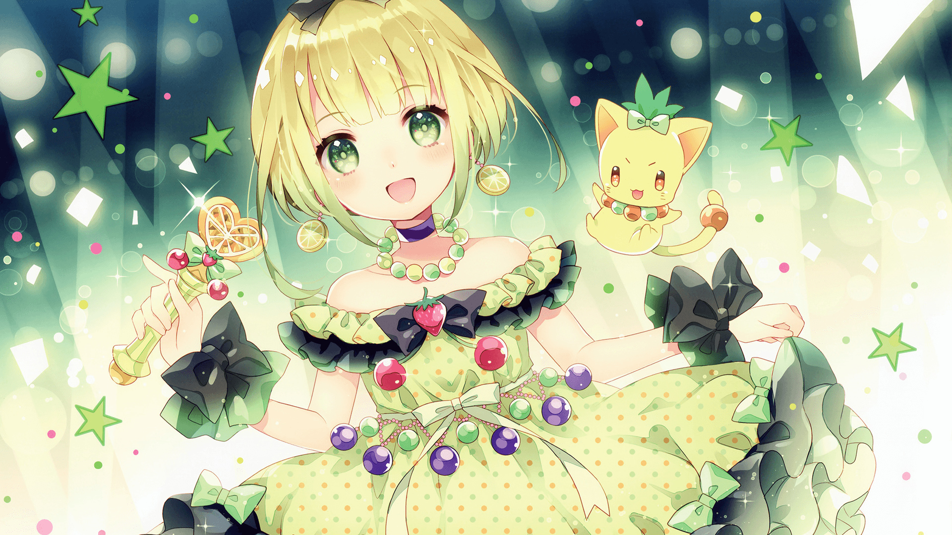 跨越大洋的篮球启示，当塔图姆的夜晚点亮广厦的征程