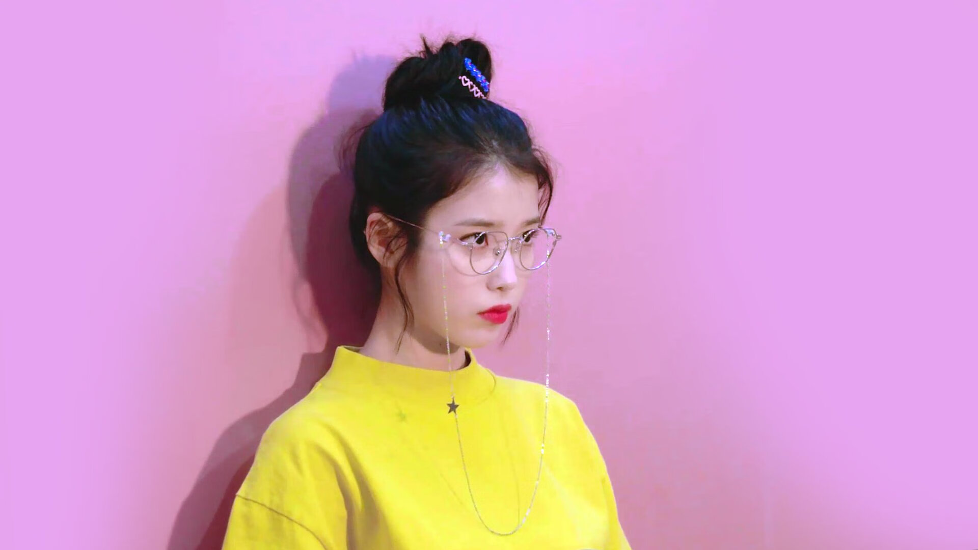 雷火电竞网站-冰与火之歌，哈利伯顿的燎原之火，浇不灭凯尔特人的寒冰铁壁