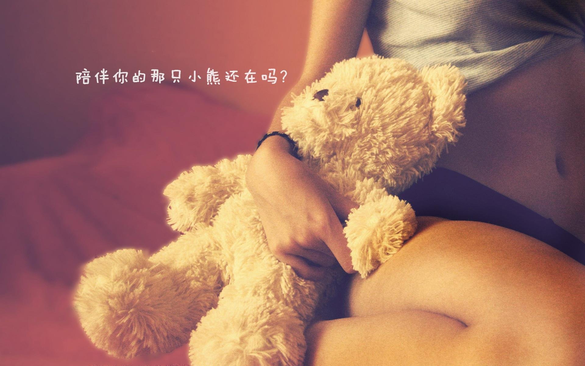 冰与火之歌，哈利伯顿的燎原之火，浇不灭凯尔特人的寒冰铁壁