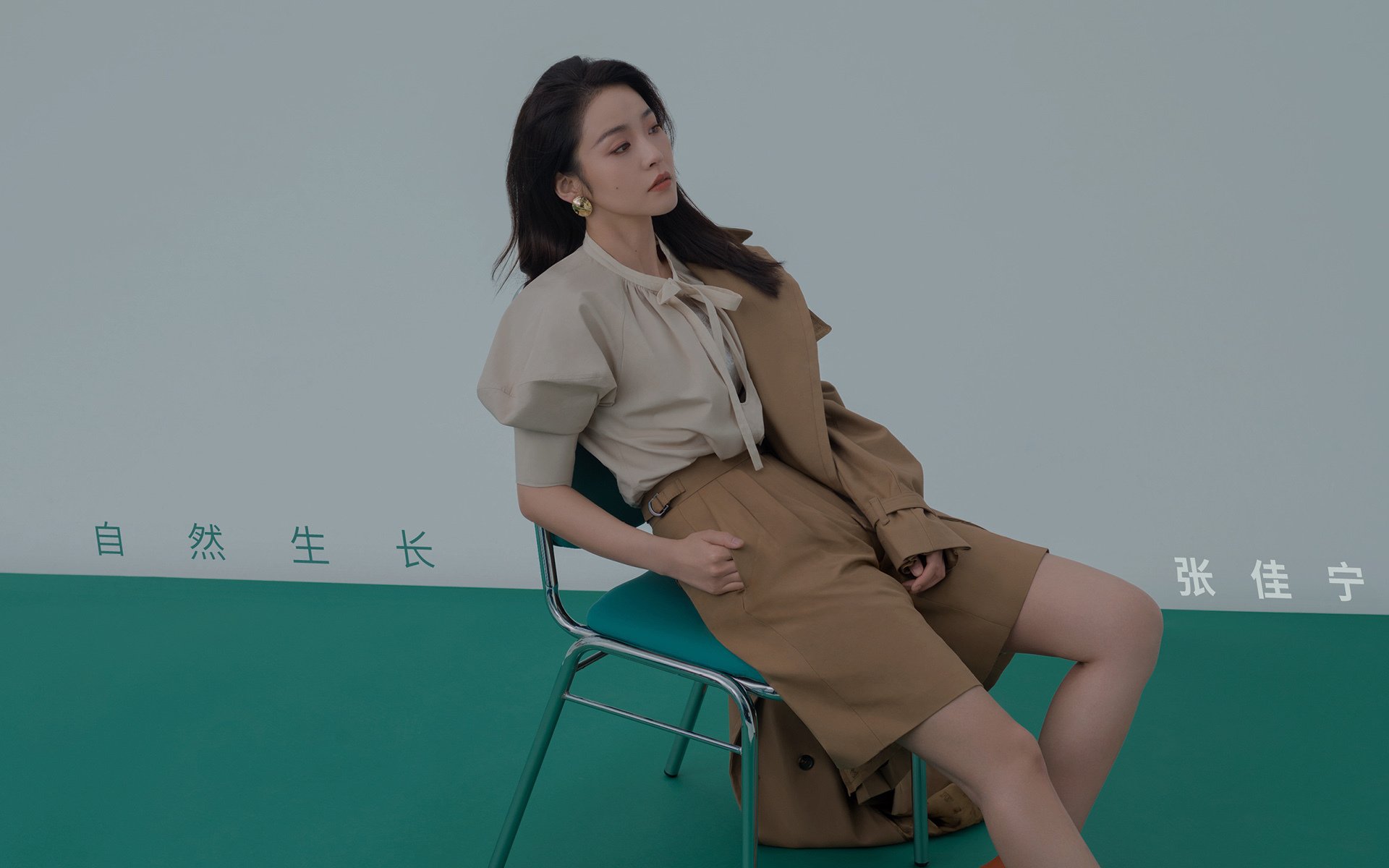 四国演绎，当浓眉身披北境战袍，猛龙过关斩将的假设历史