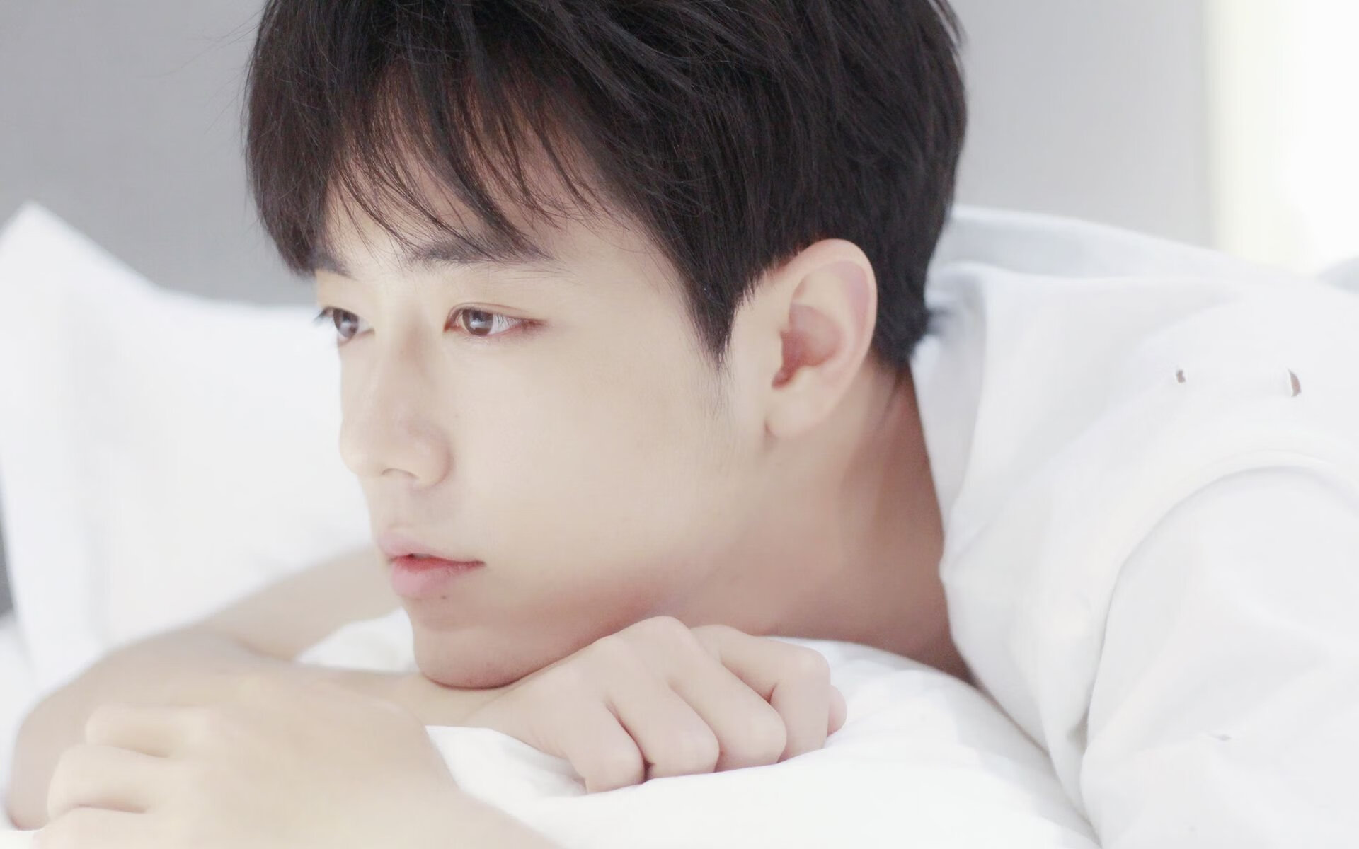 同夜狂飙，塔图姆62分书写新章，步行者大胜暗藏当代篮球的残酷真相