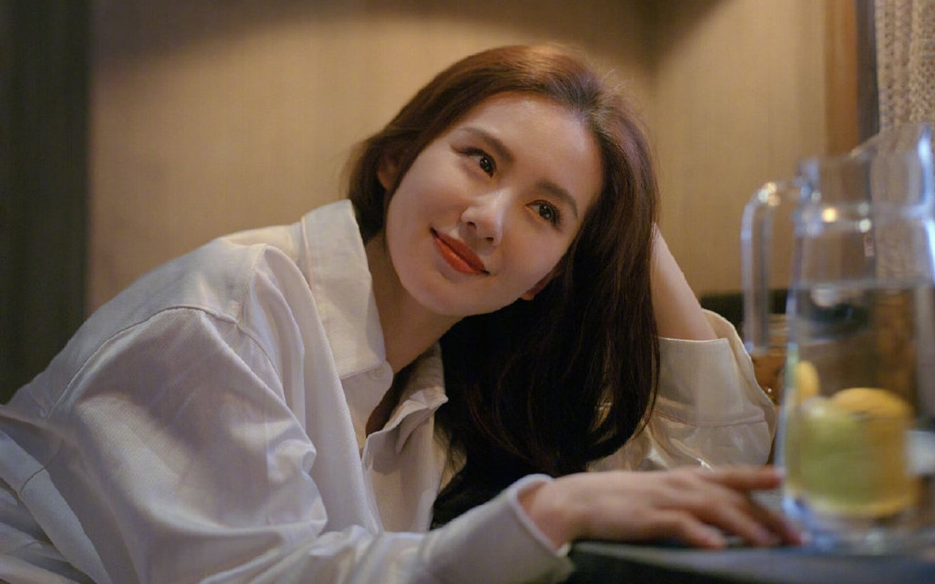 中场巫师的魔法秀—特奥用古典节奏掀起新大陆旋风，巴拉圭轻取新西兰的技术性碾压