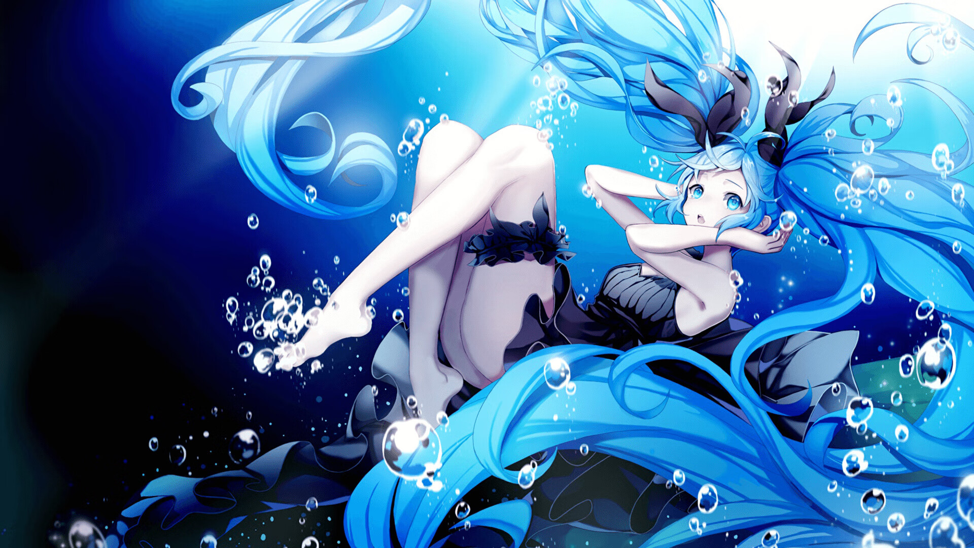 F1新赛季揭幕,当维斯塔潘的尾翼切开沙漠,历史深处传来安哥拉被撕裂的回声