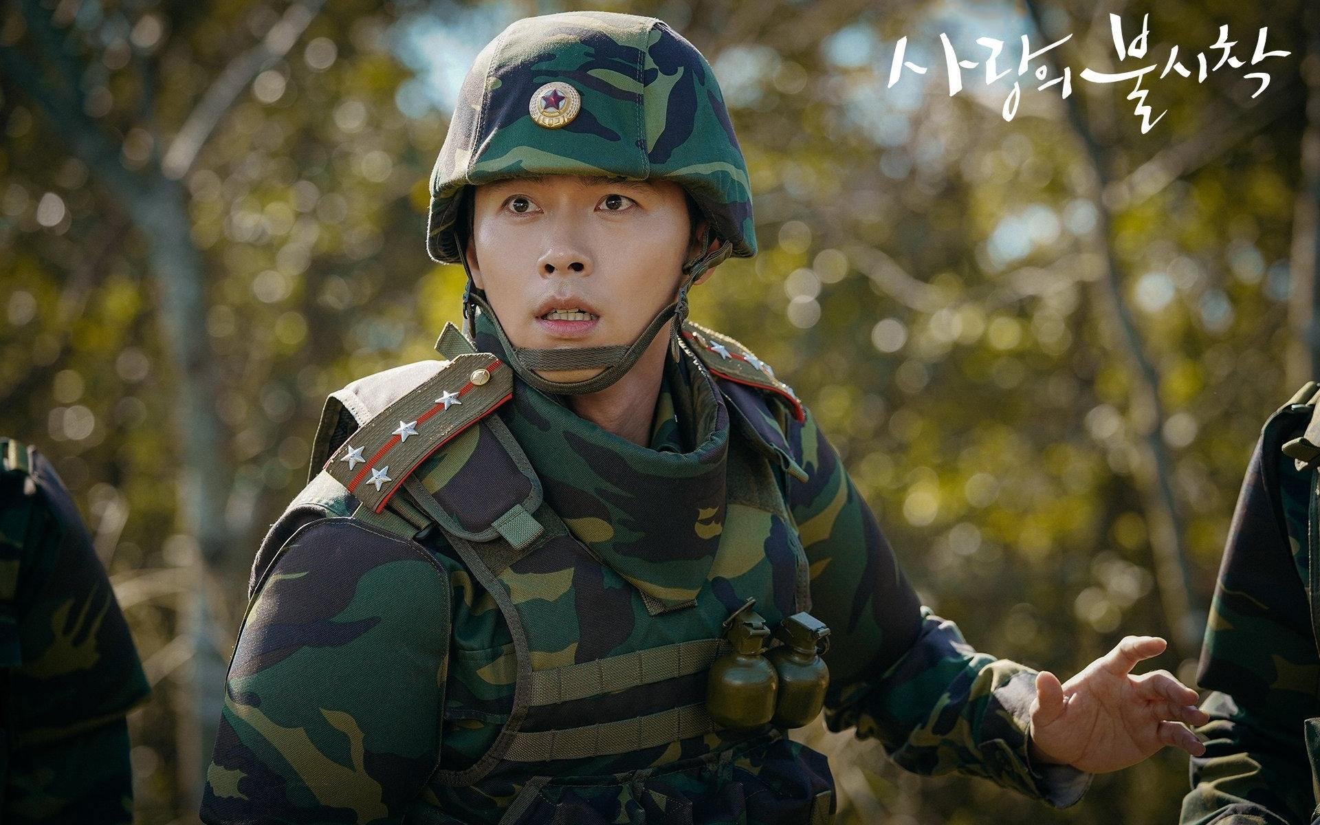 雷火电竞亚洲先驱-双城记，美加墨世界杯焦点悬念与吉林冰雪下的篮球风暴