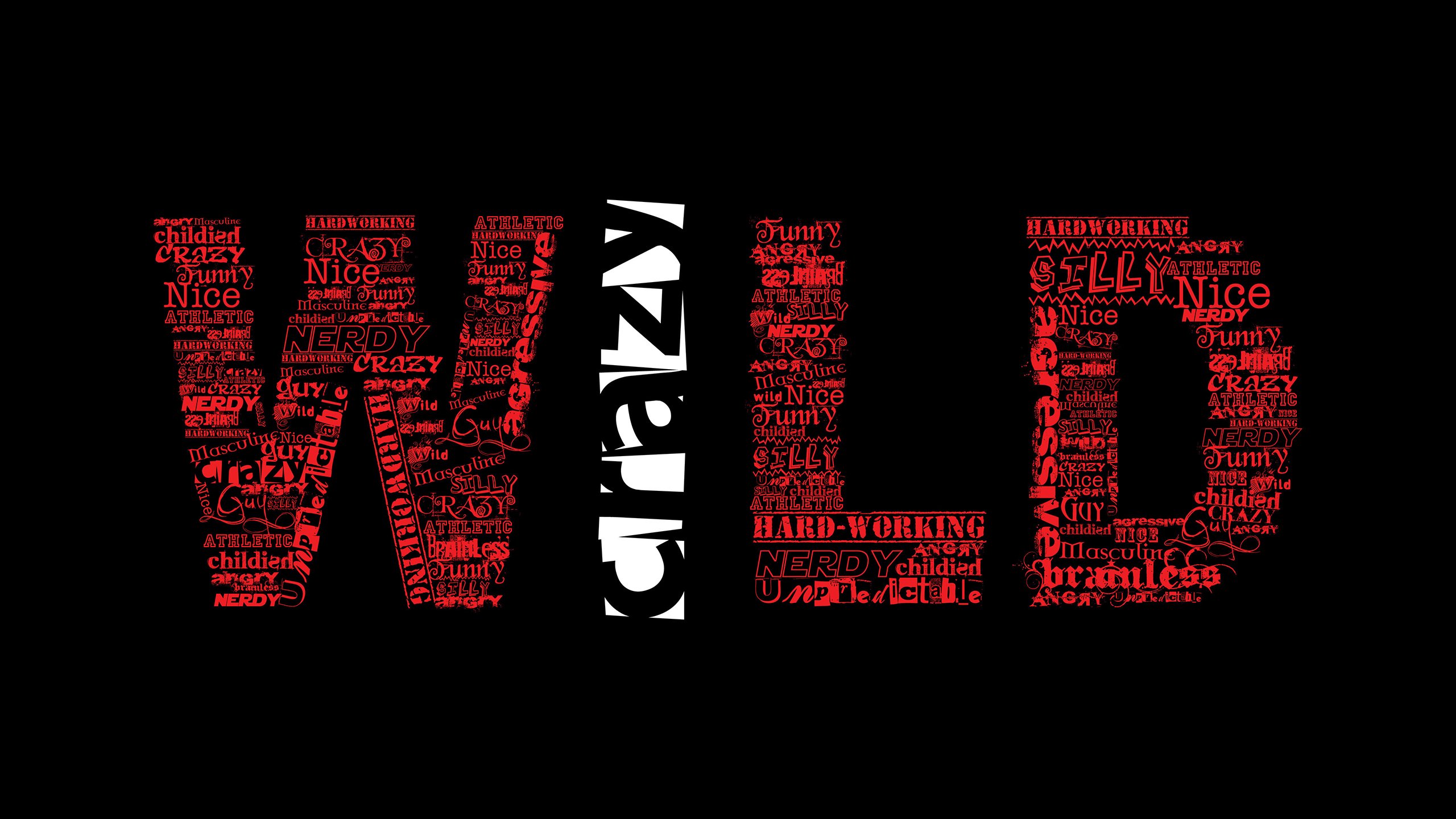 雷火电竞充值-小国雄心，从秘鲁足球到阿什拉夫，体育世界里的大卫传奇