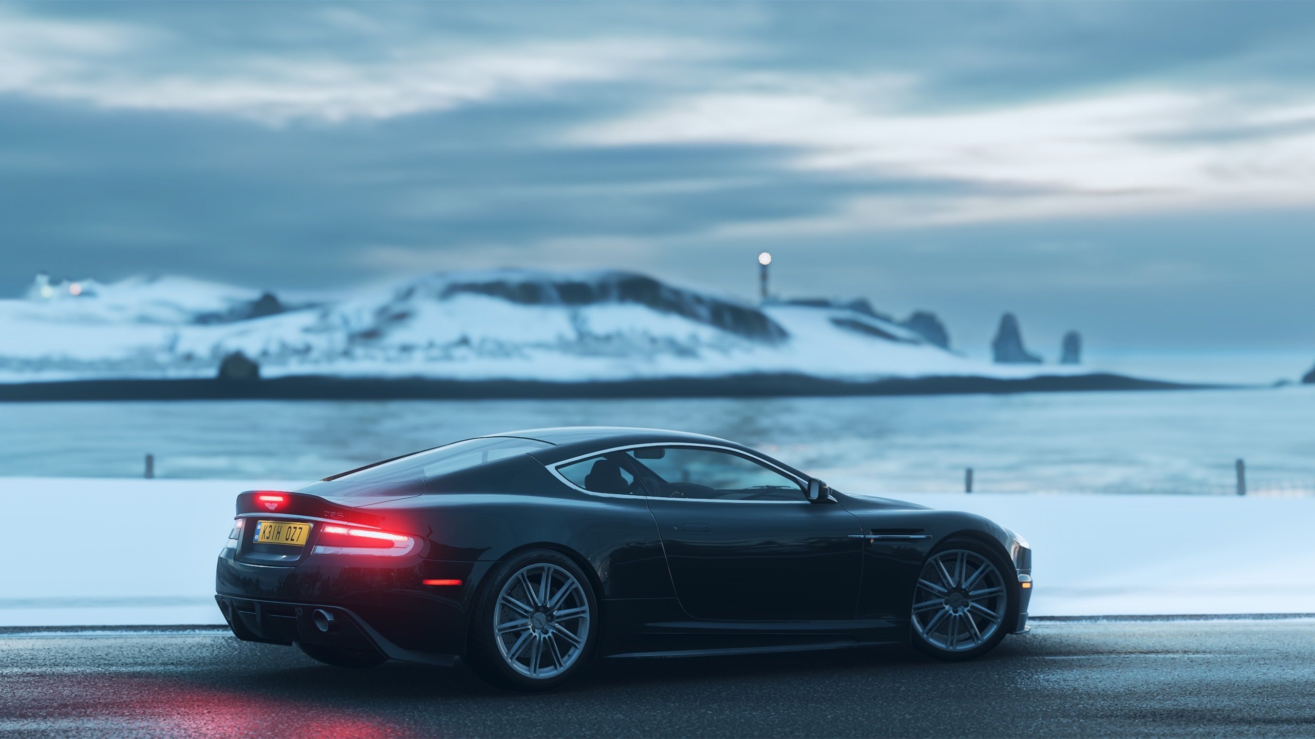 闪电两球!基耶萨爆发助黄色潜水艇力克阿尔及利亚