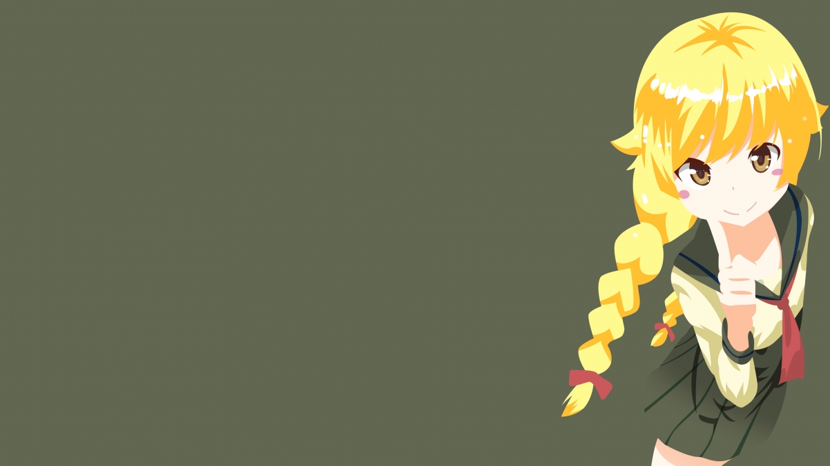 雷火电竞网址-速度与激情，西亚卡姆在F1揭幕战接管比赛，如开拓者轻取老鹰般统治赛场