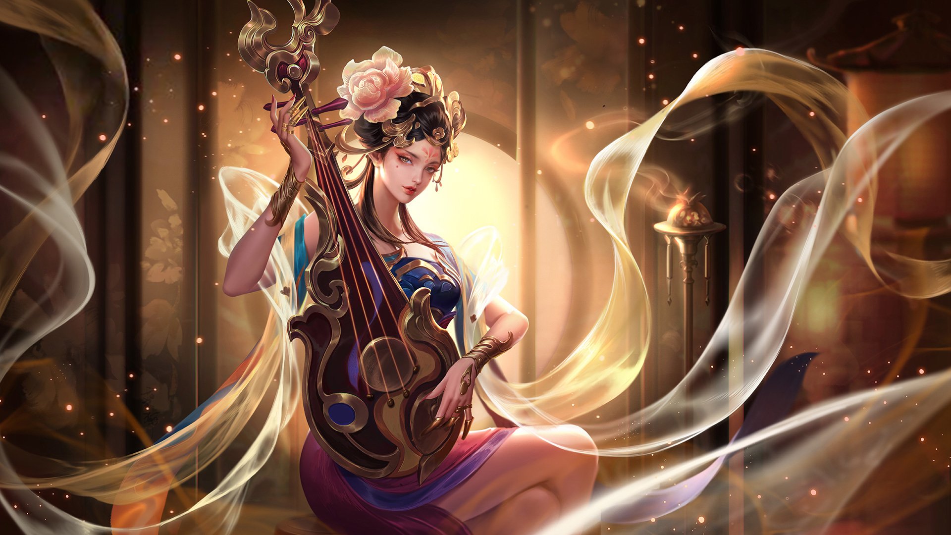 速度与激情，西亚卡姆在F1揭幕战接管比赛，如开拓者轻取老鹰般统治赛场