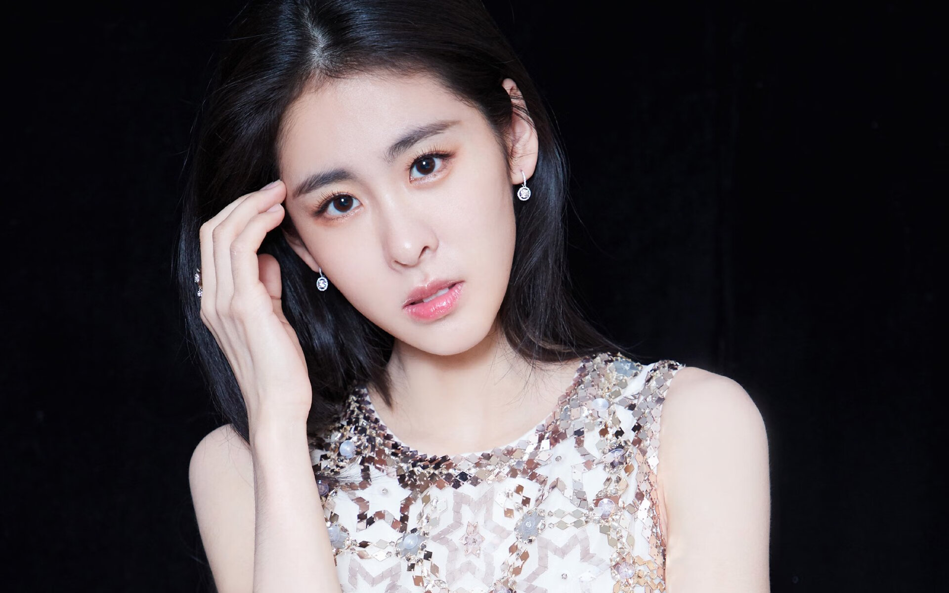 终结与开端,当贝林厄姆在欧冠半决赛接管王座