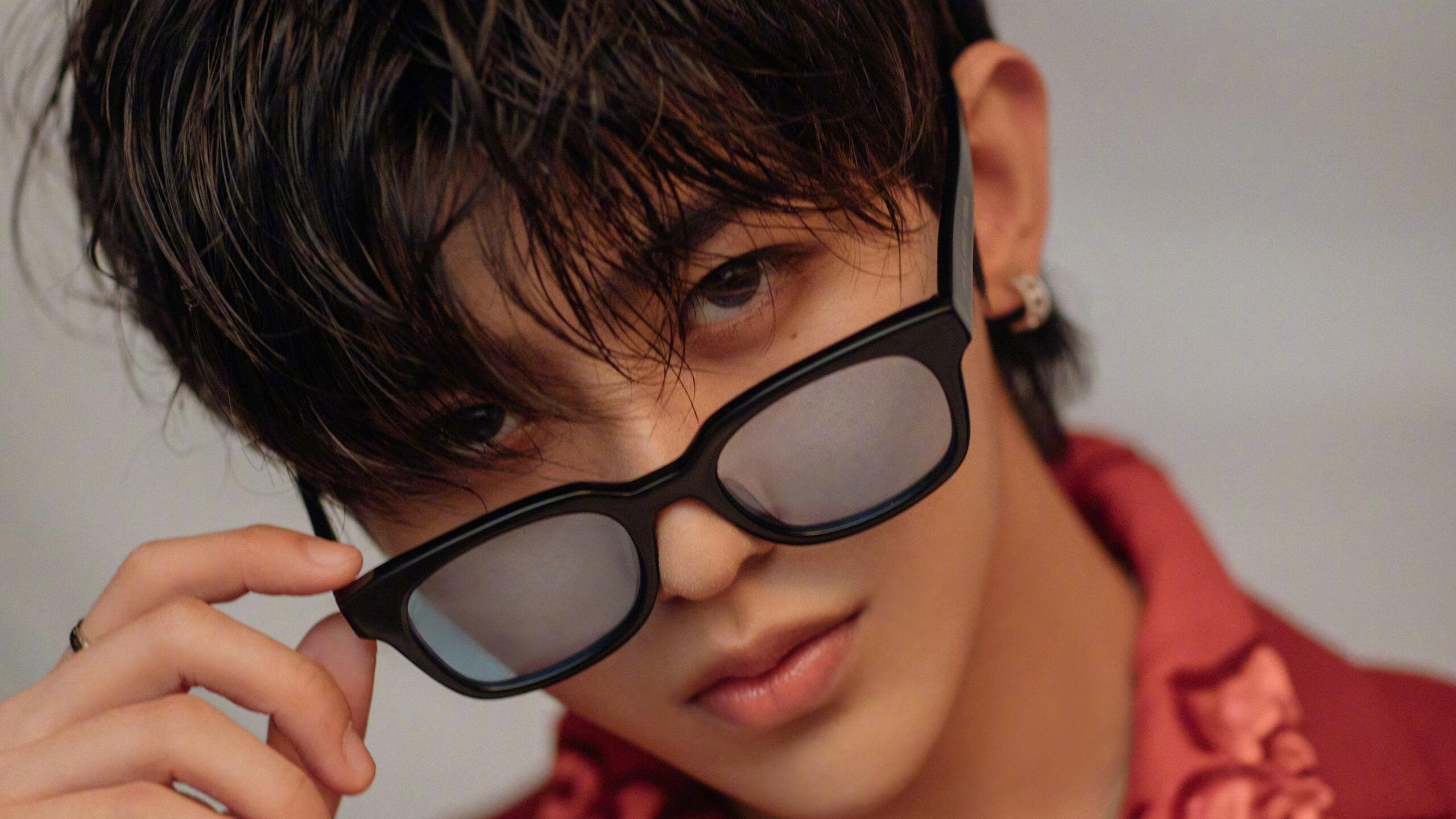 绿茵魔术师降临硬木战场，罗德里如何让NBA总决赛之夜提前失去悬念？